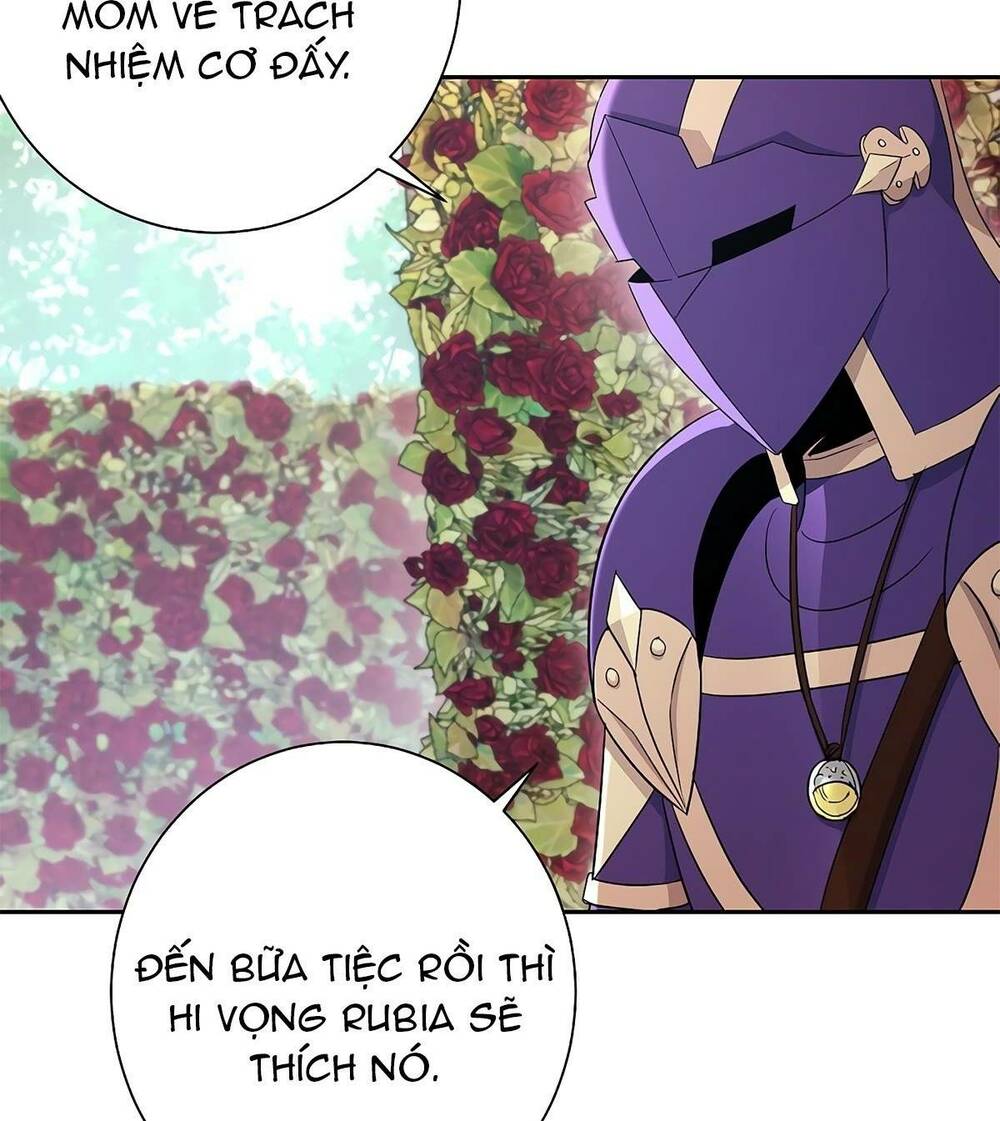 Chương 118 - Trang 39