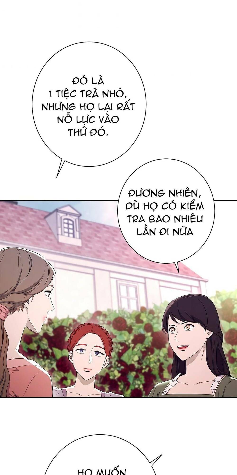 Chương 118 - Trang 5