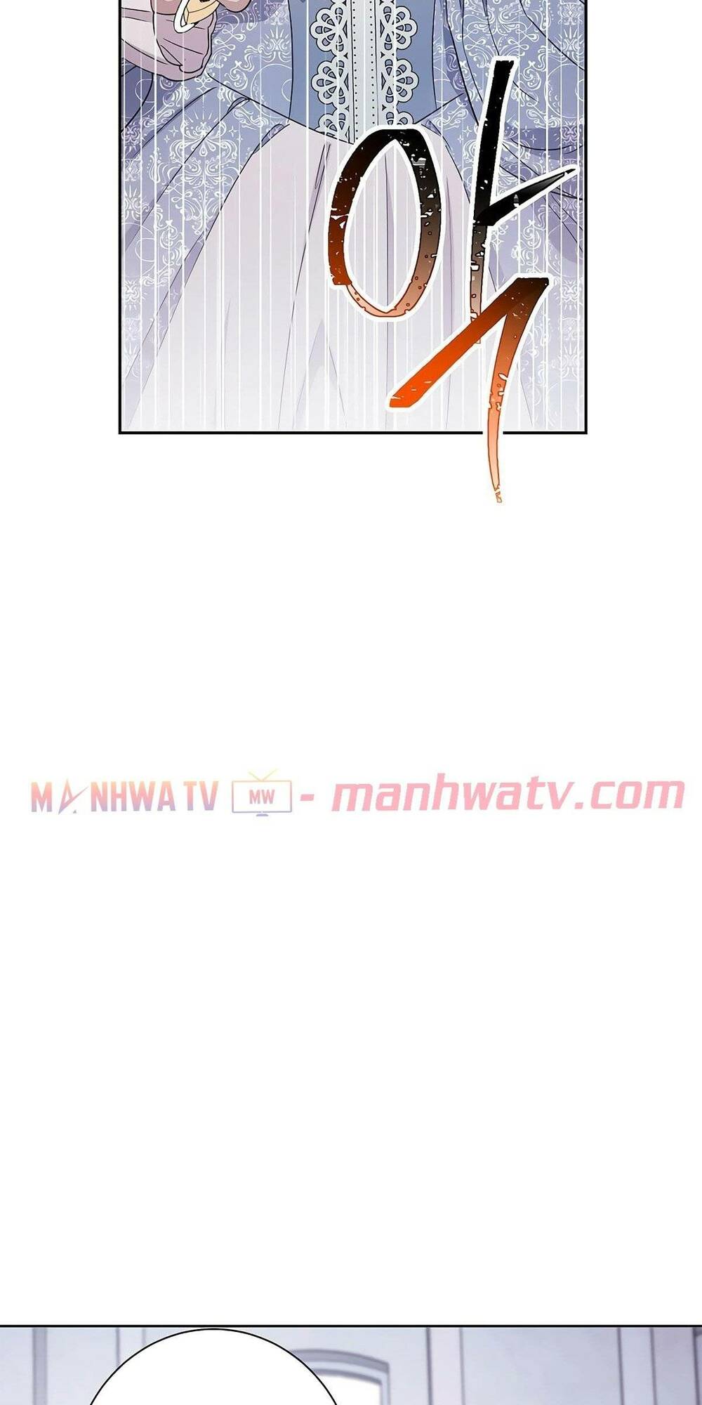 Chương 118 - Trang 41