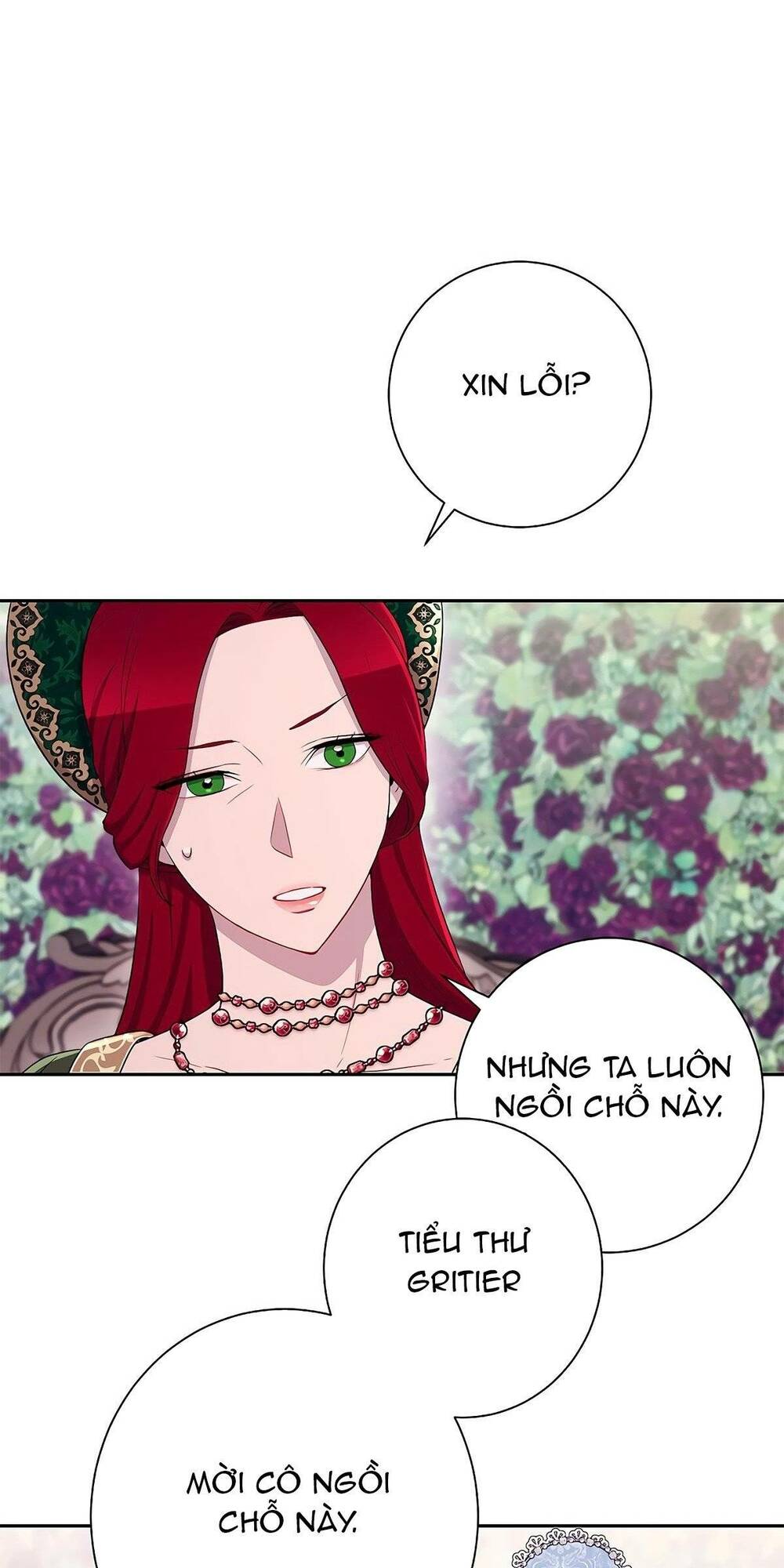 Chương 118 - Trang 50