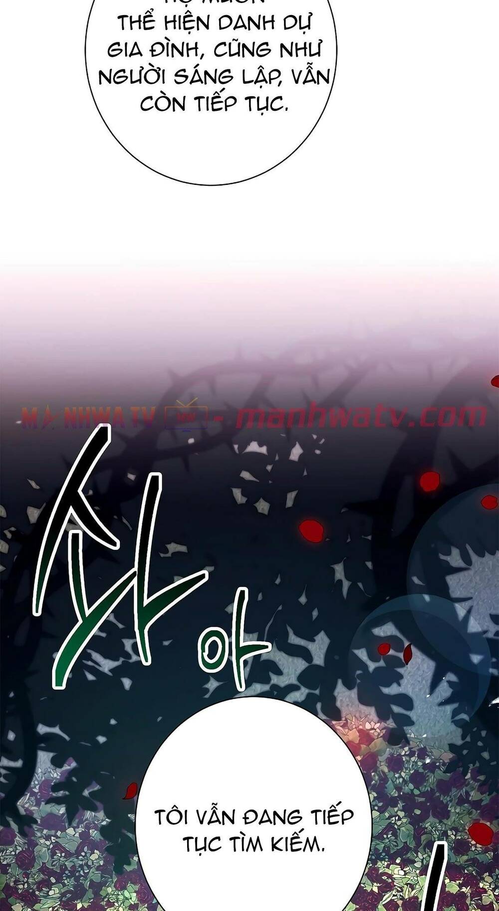 Chương 118 - Trang 6