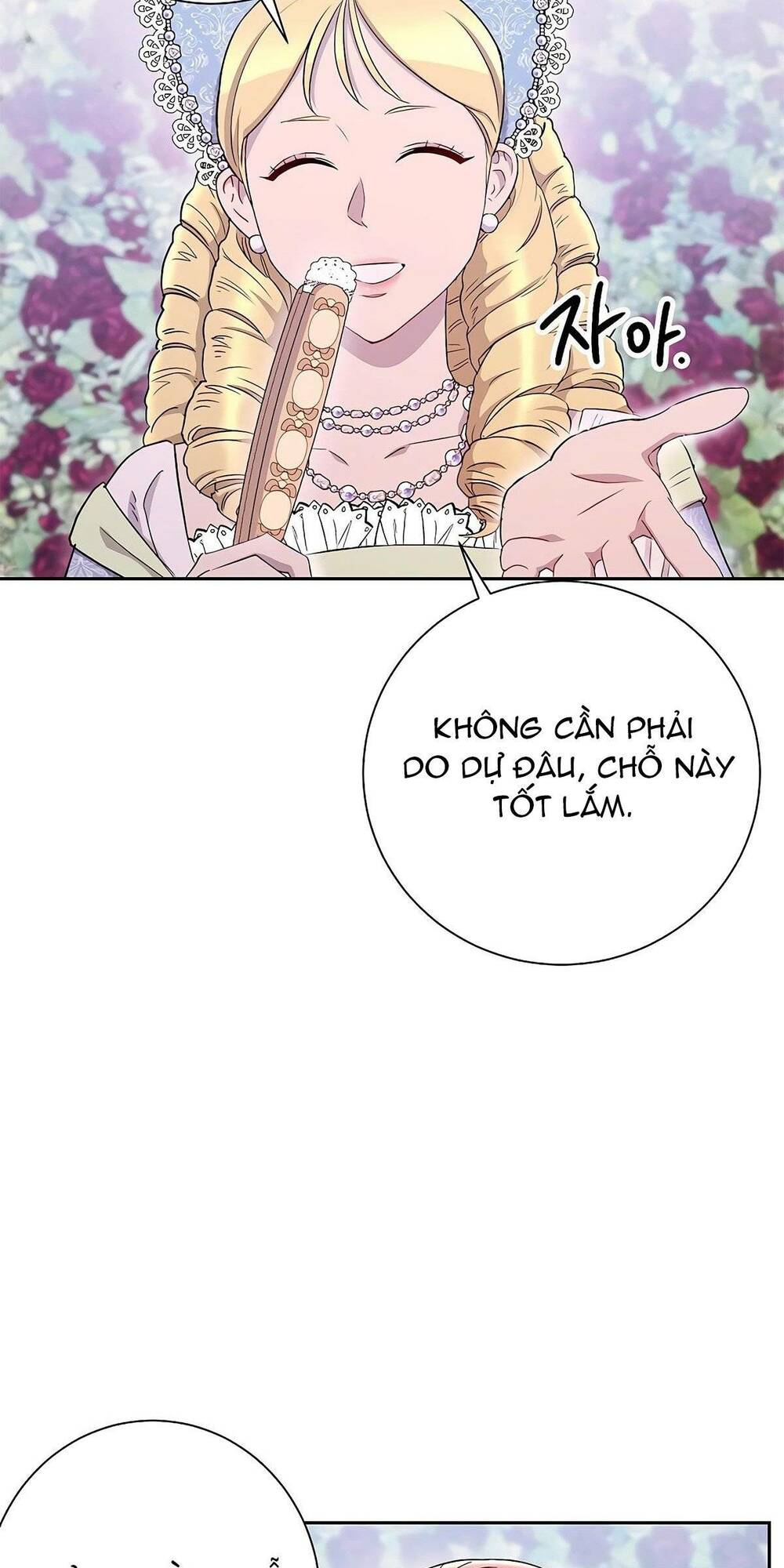 Chương 118 - Trang 53