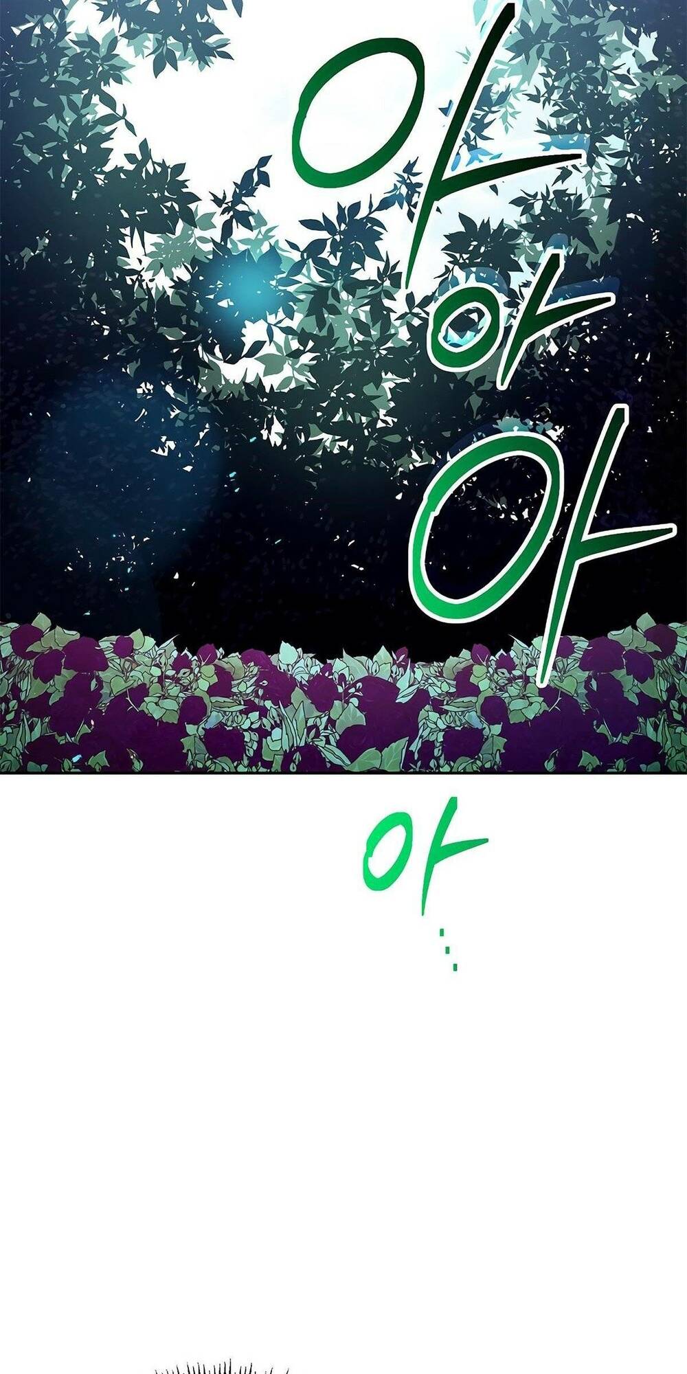 Chương 118 - Trang 59