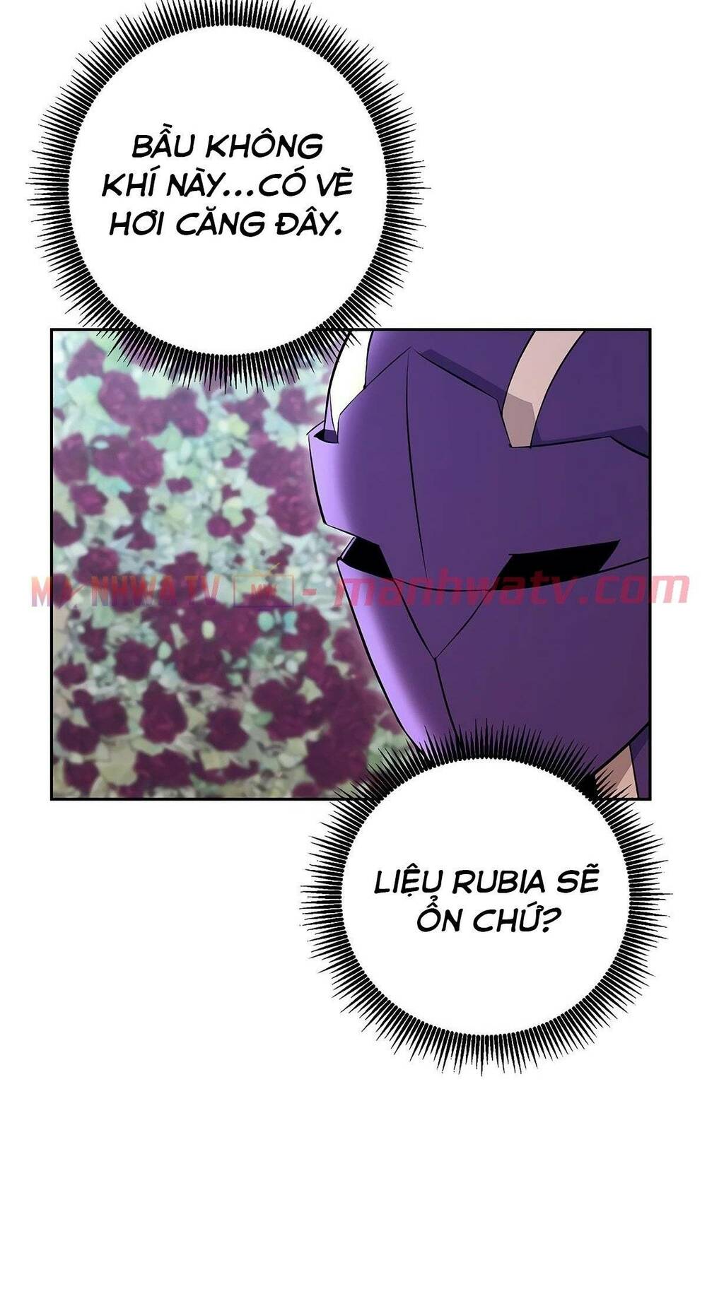 Chương 118 - Trang 60