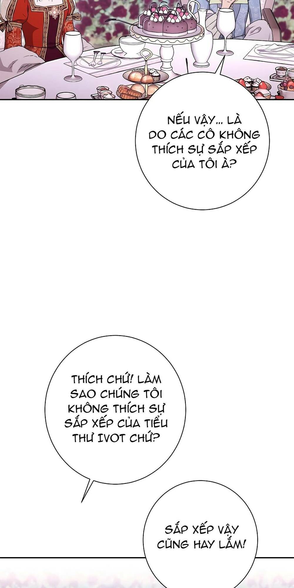Chương 118 - Trang 62
