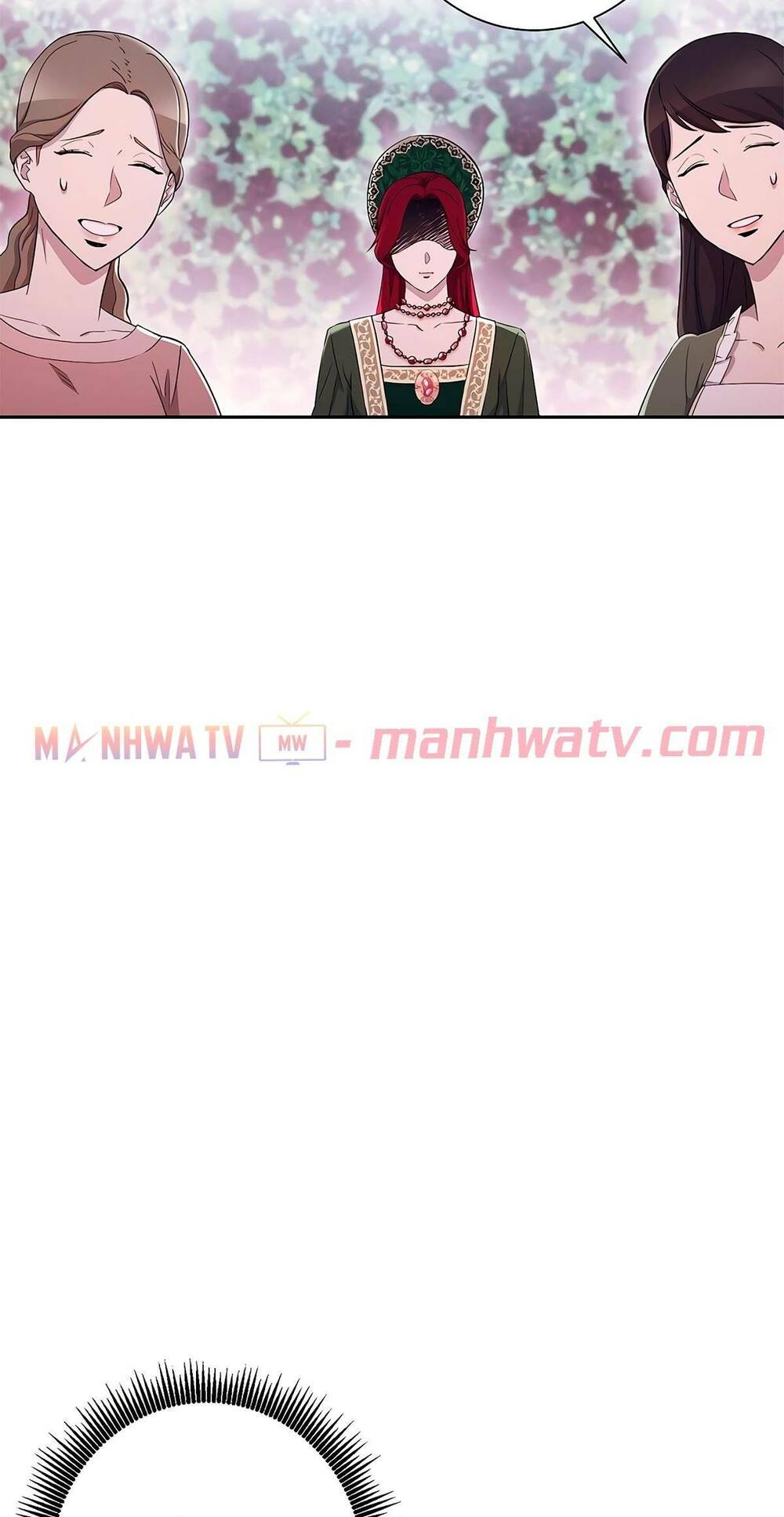 Chương 118 - Trang 63