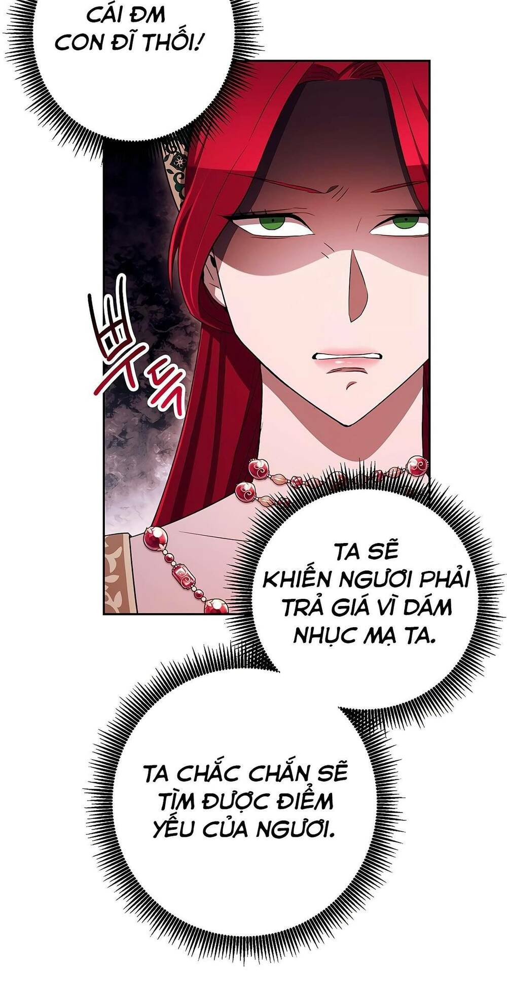 Chương 118 - Trang 64