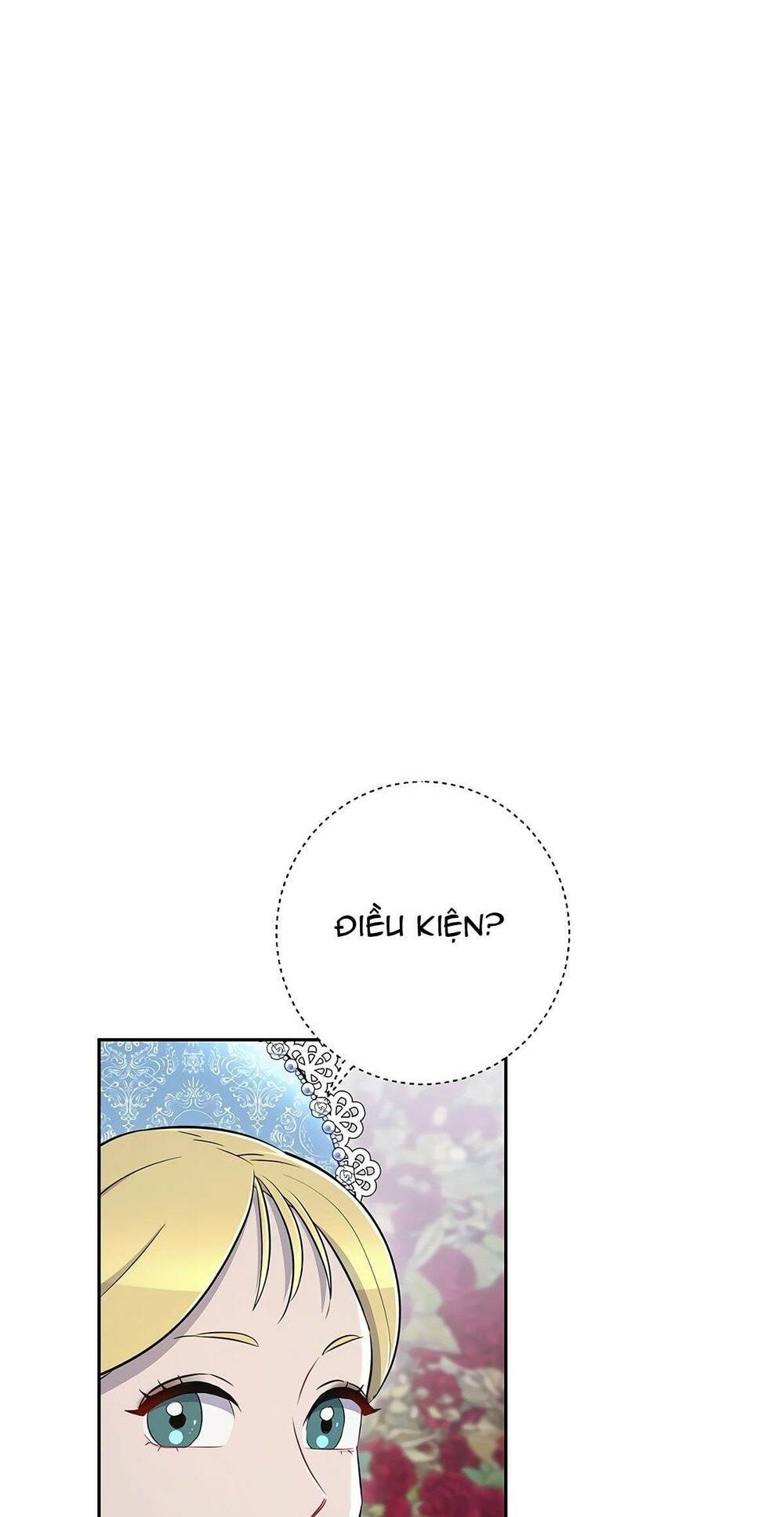 Chương 118 - Trang 70