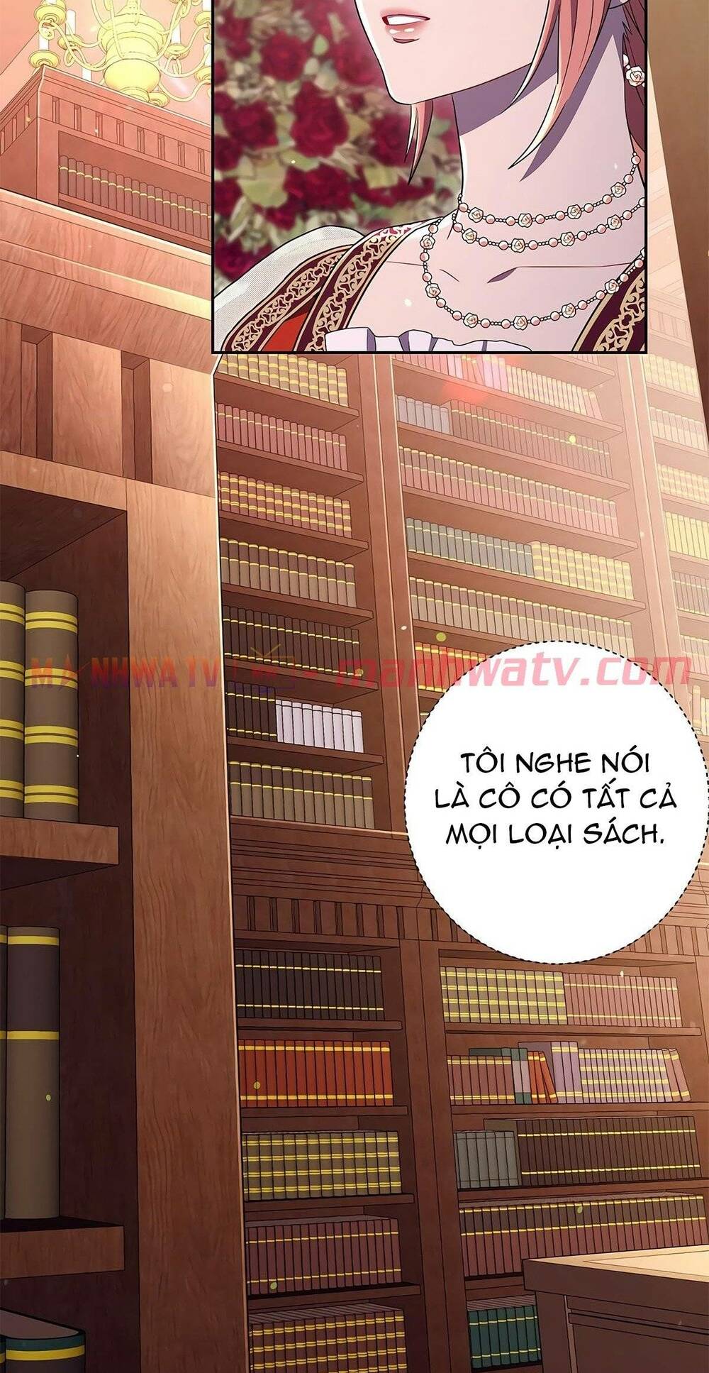 Chương 118 - Trang 72