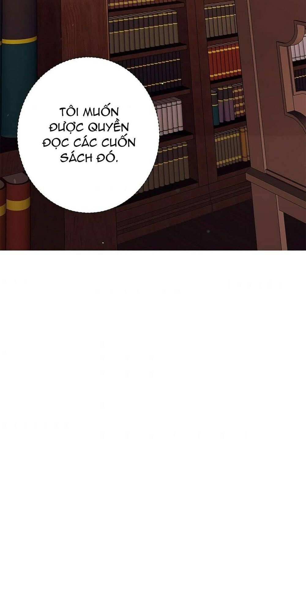 Chương 118 - Trang 73