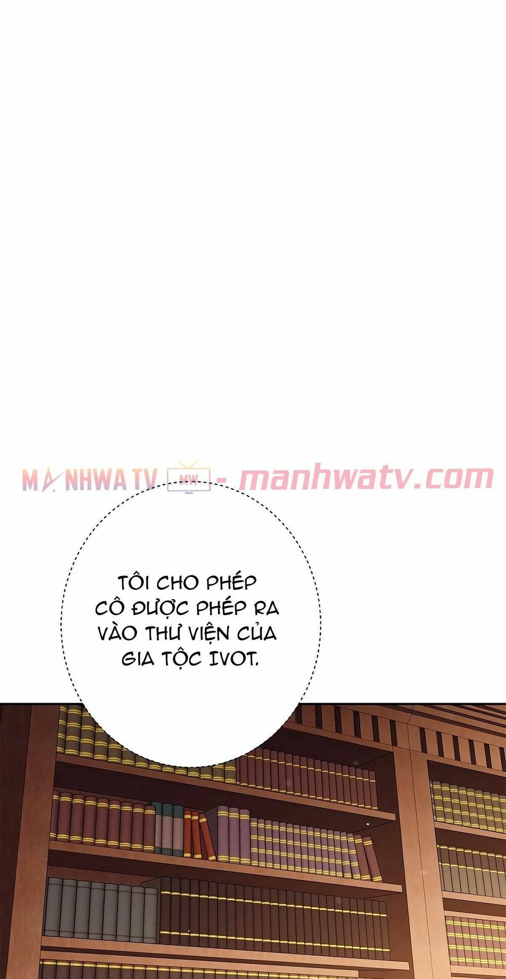 Chương 118 - Trang 75