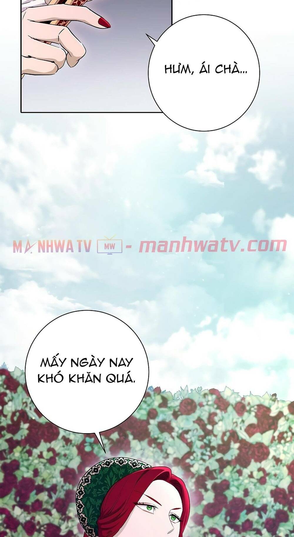 Chương 118 - Trang 9