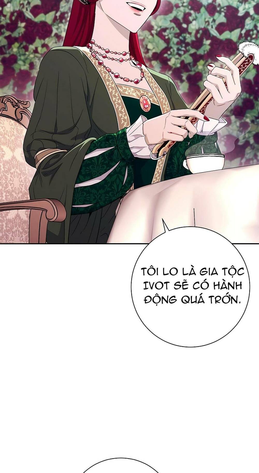 Chương 118 - Trang 10