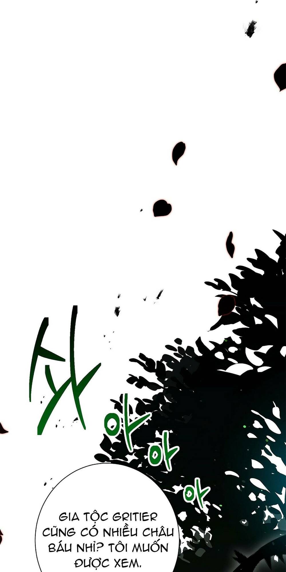 Chương 119 - Trang 2