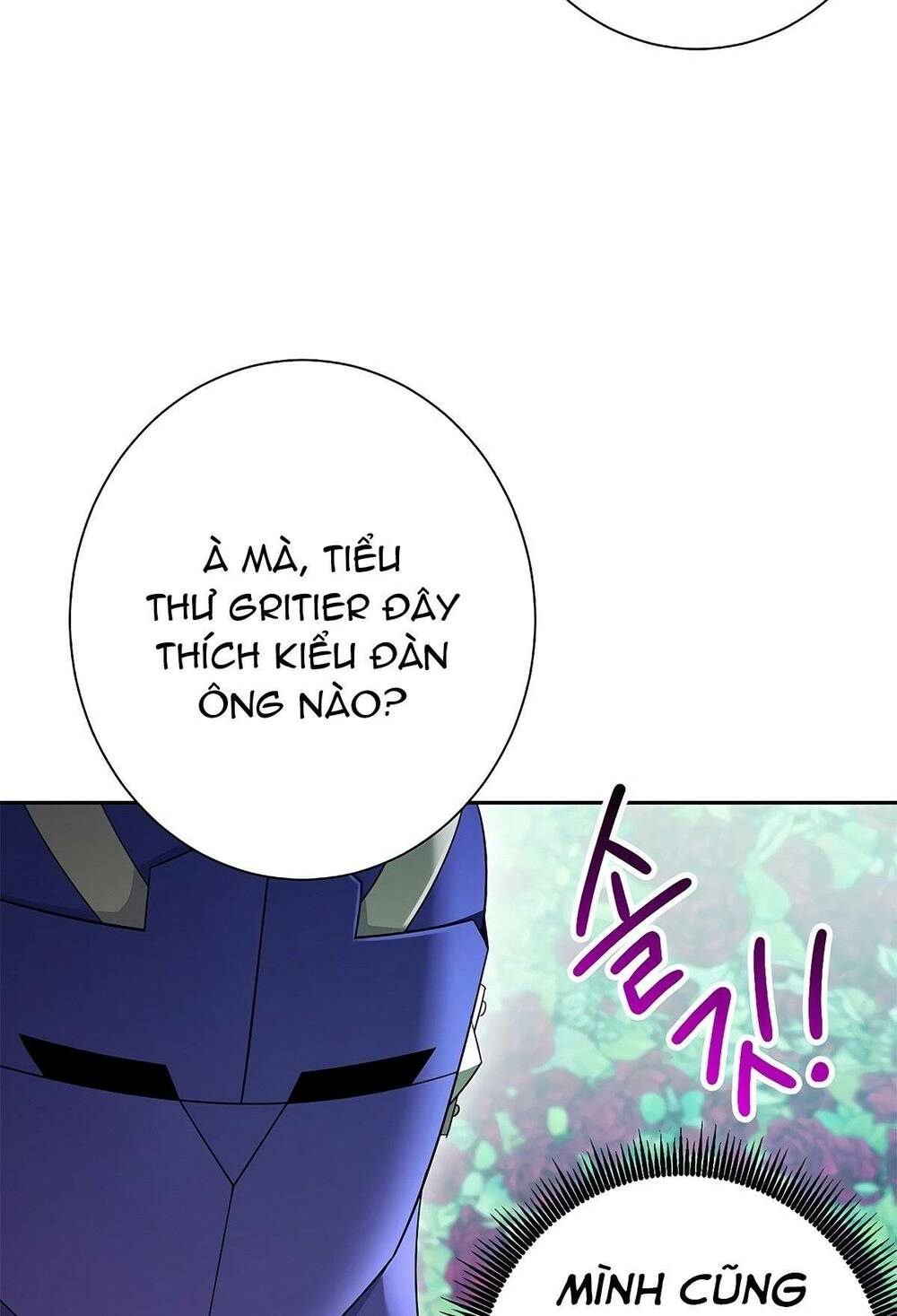 Chương 119 - Trang 13