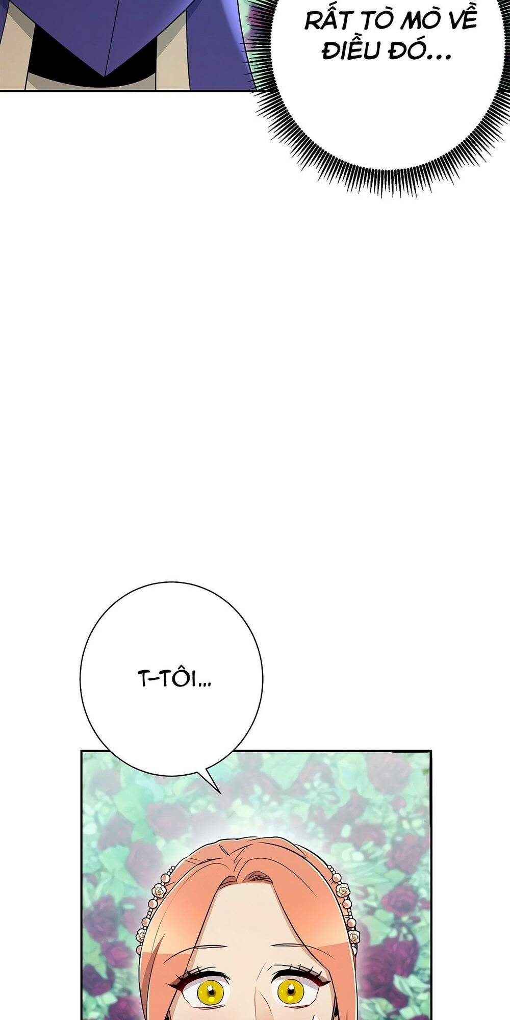 Chương 119 - Trang 14