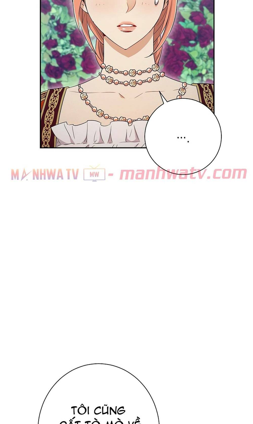 Chương 119 - Trang 15