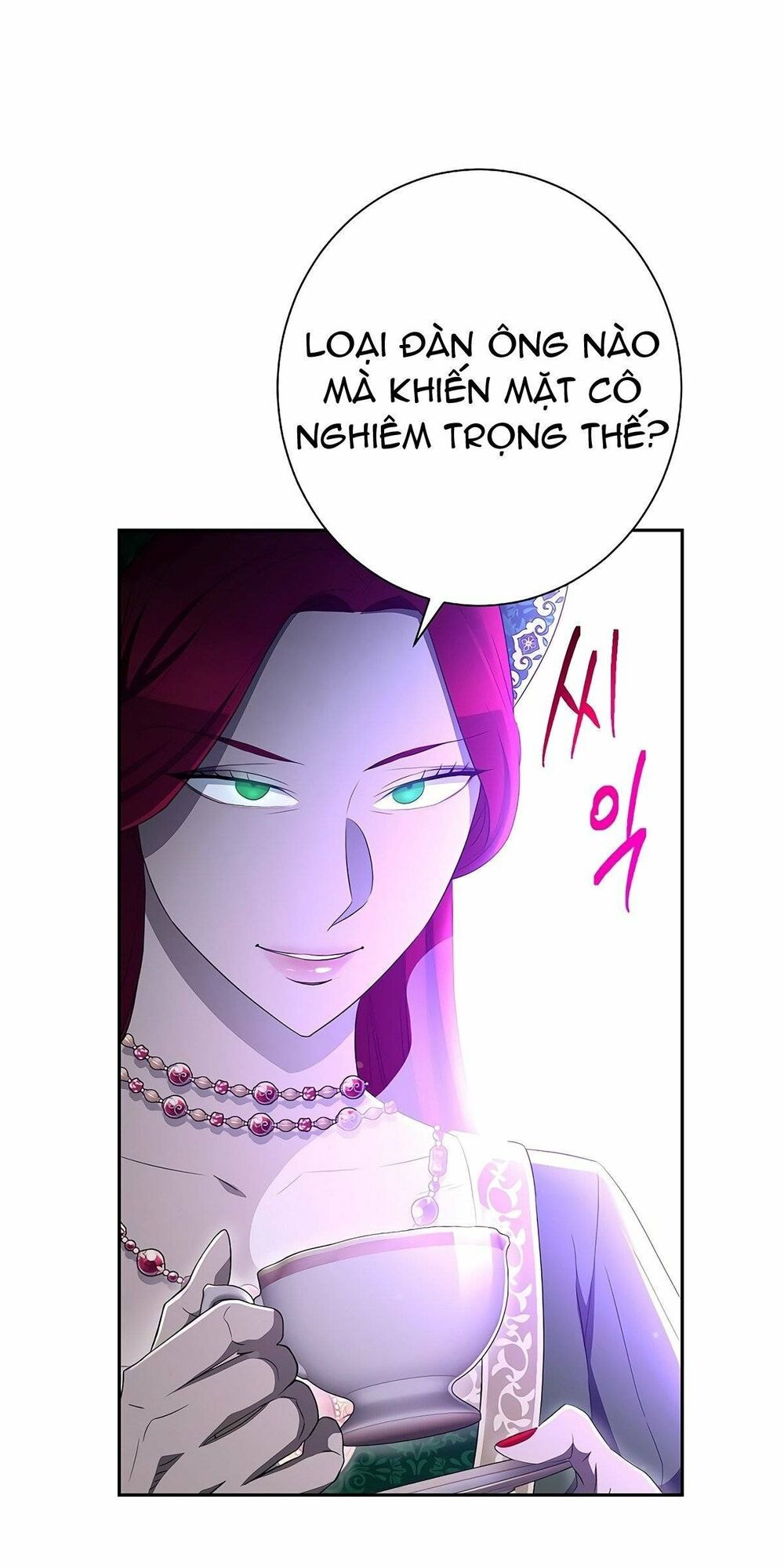 Chương 119 - Trang 17