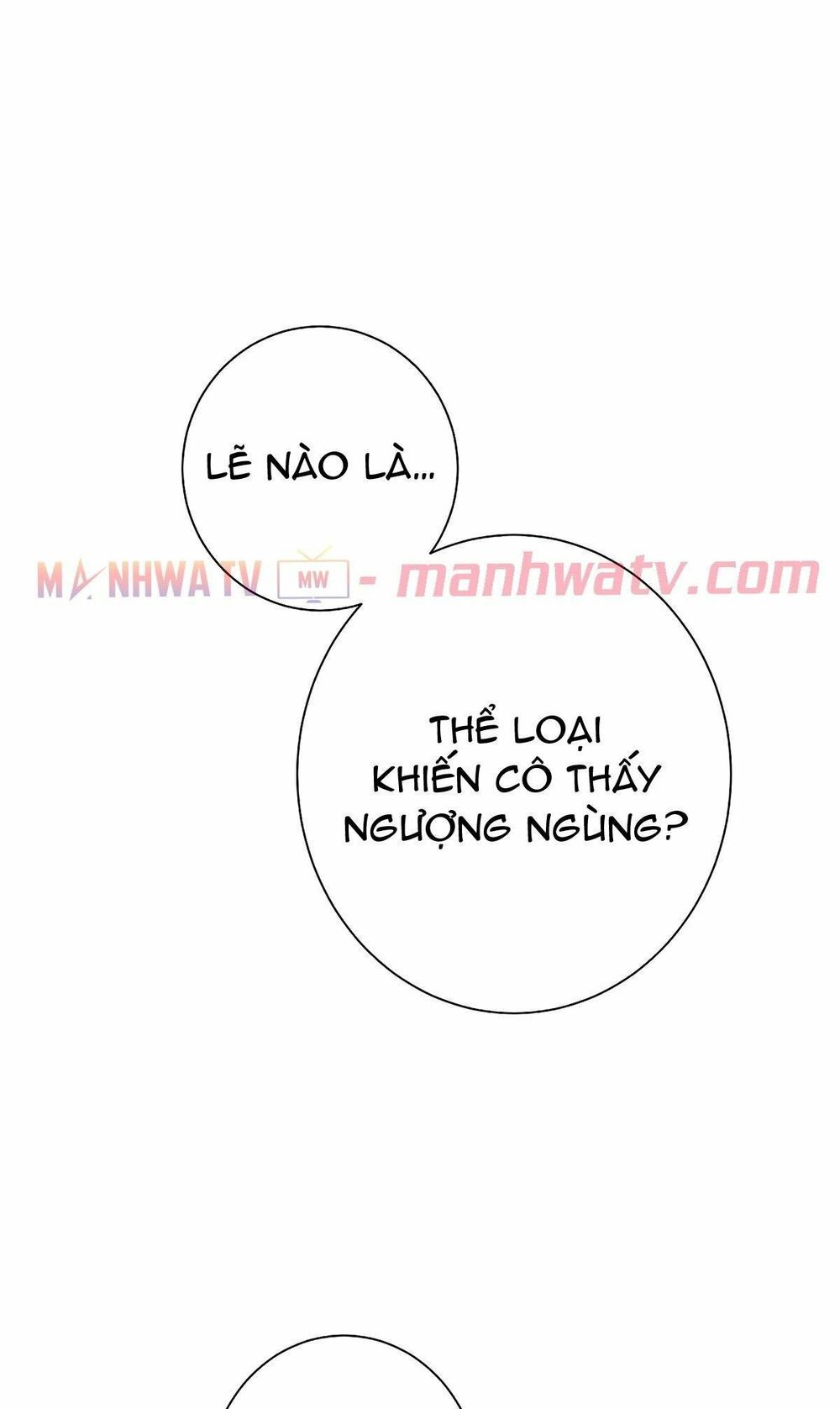 Chương 119 - Trang 18