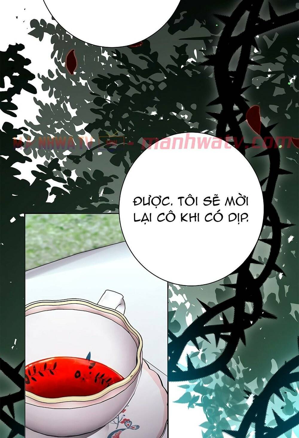 Chương 119 - Trang 3