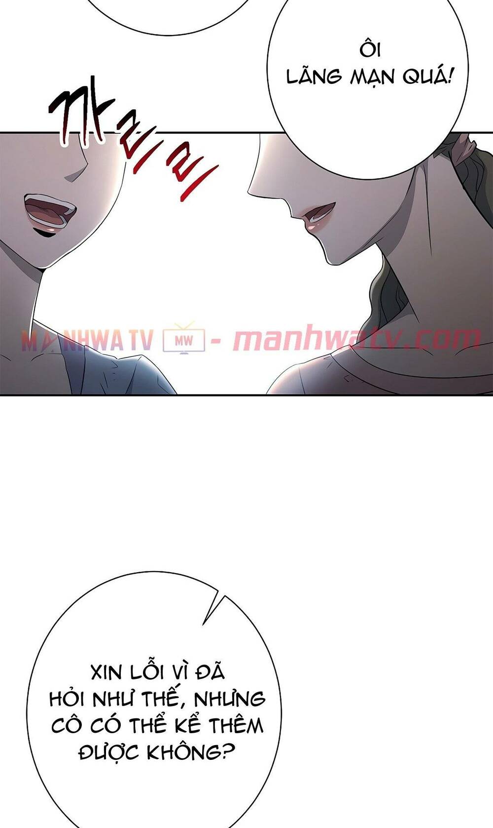Chương 119 - Trang 24