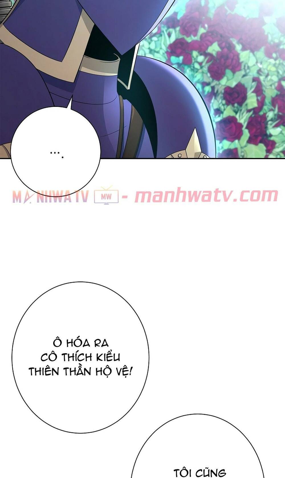 Chương 119 - Trang 27