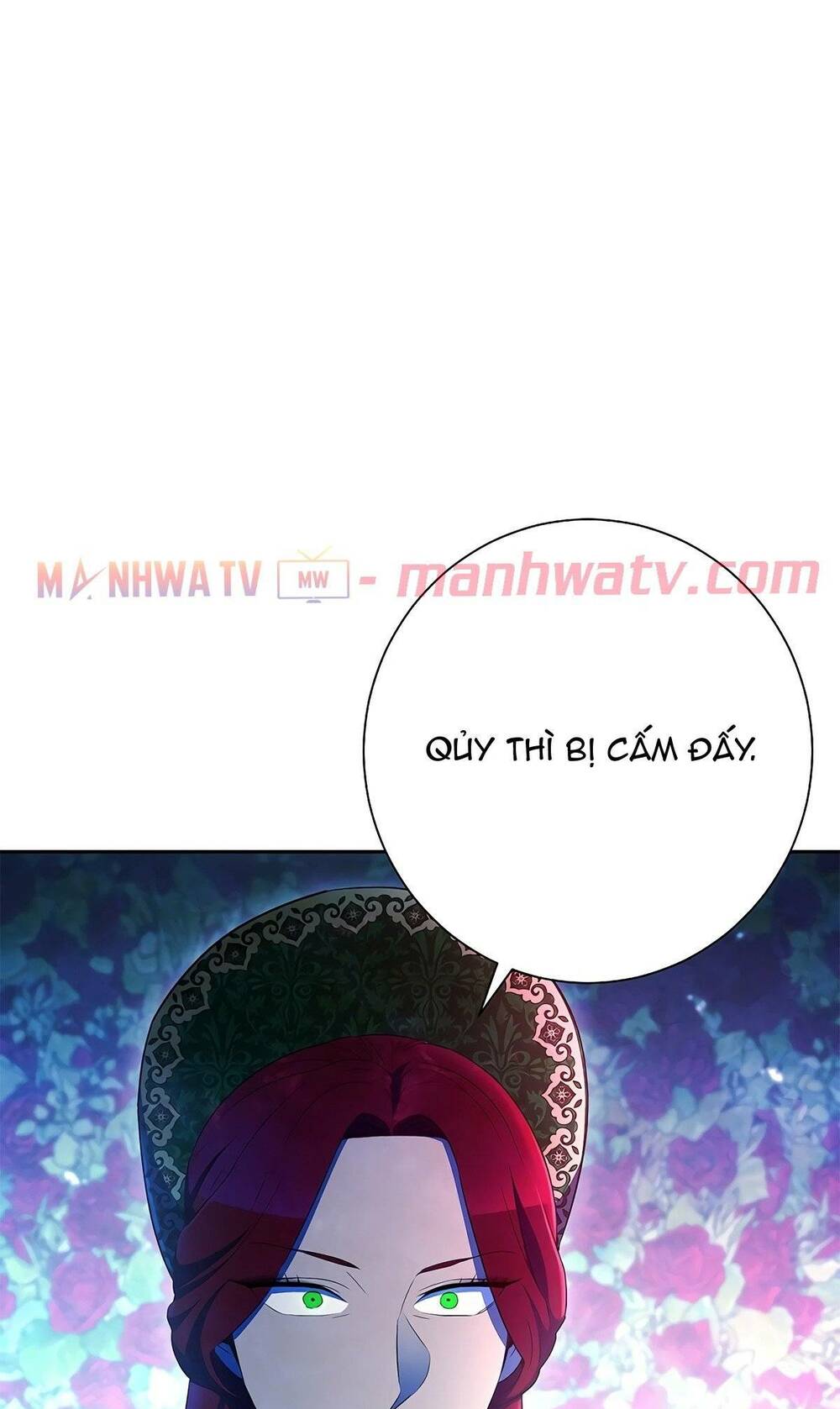 Chương 119 - Trang 30