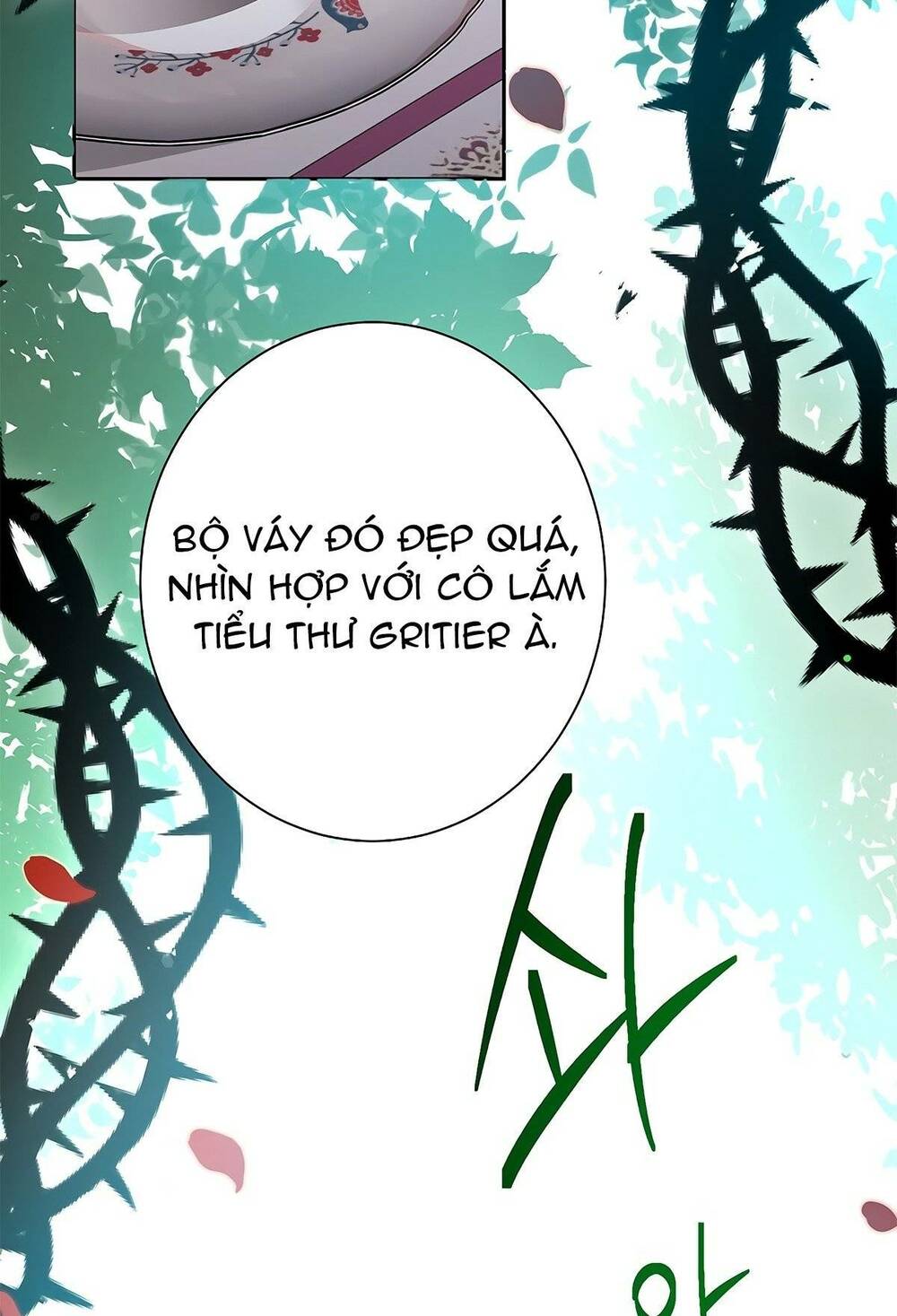 Chương 119 - Trang 4