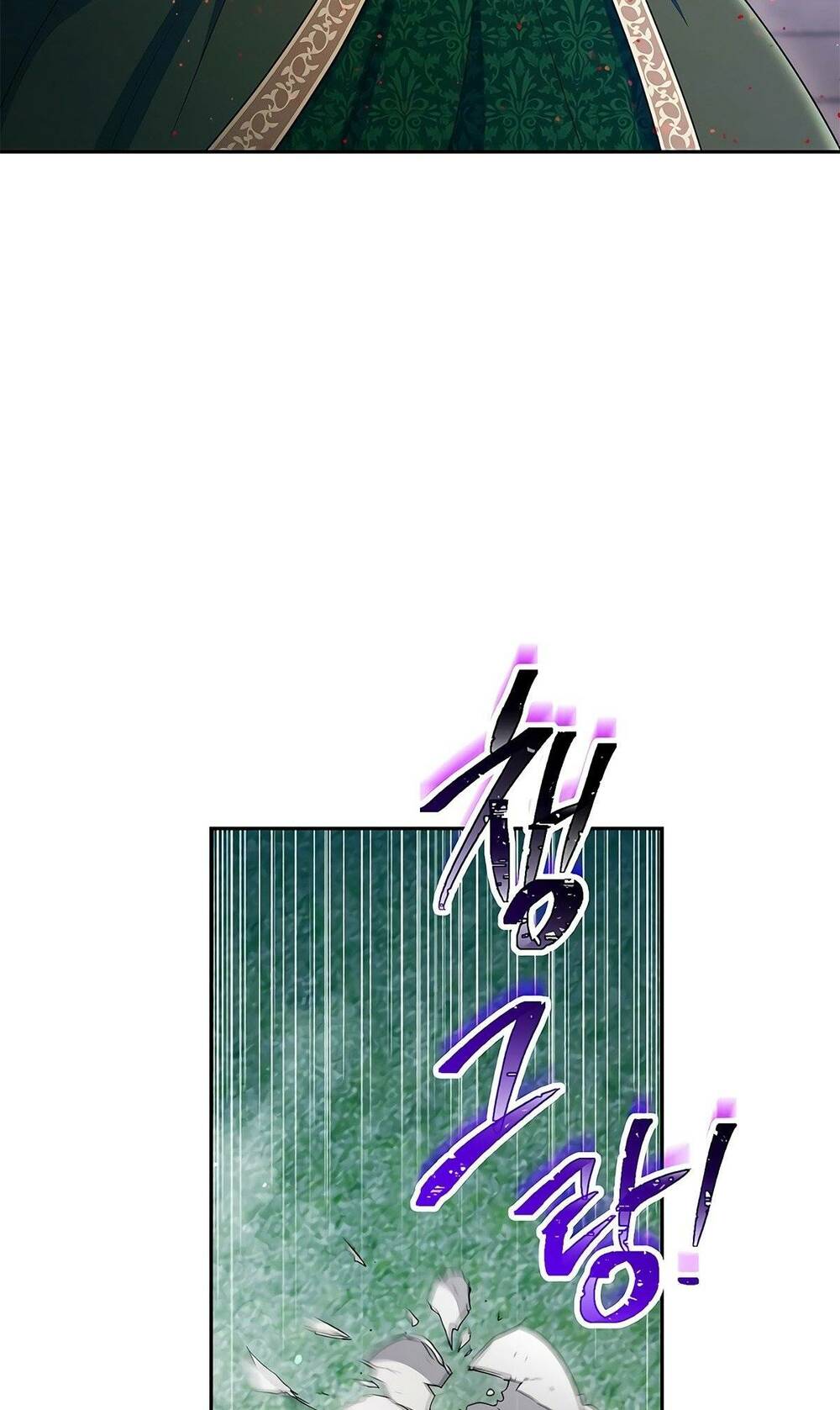 Chương 119 - Trang 34