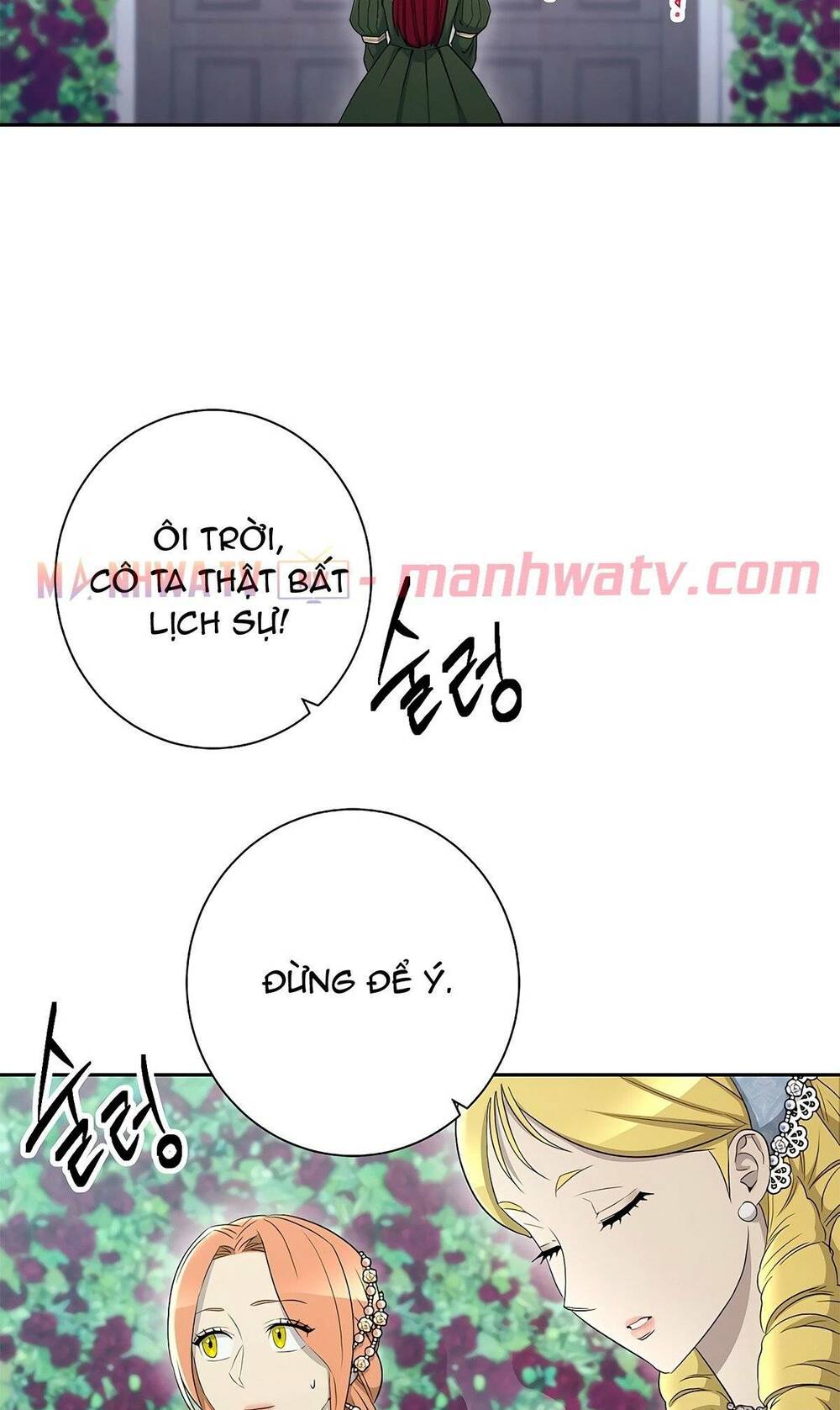 Chương 119 - Trang 36