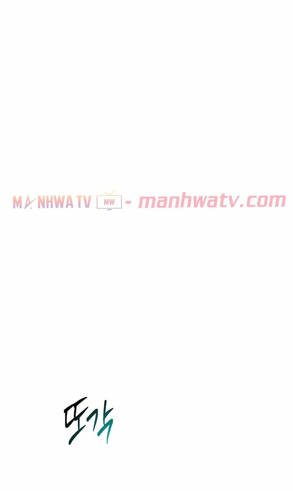 Chương 119 - Trang 39