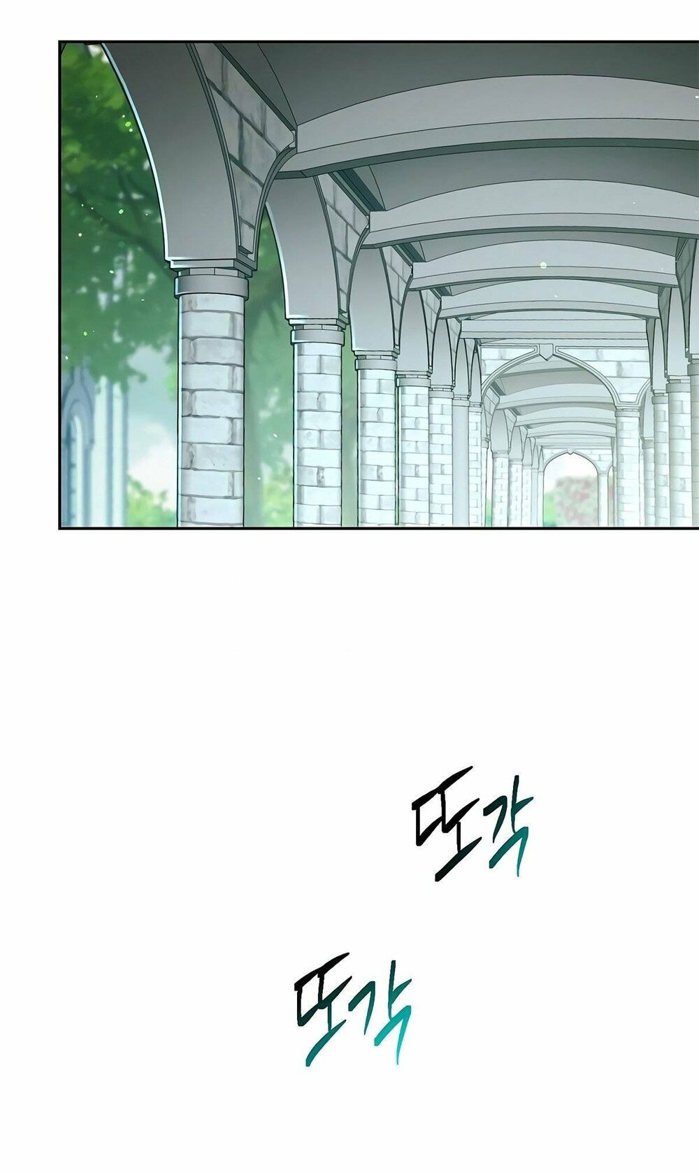 Chương 119 - Trang 40