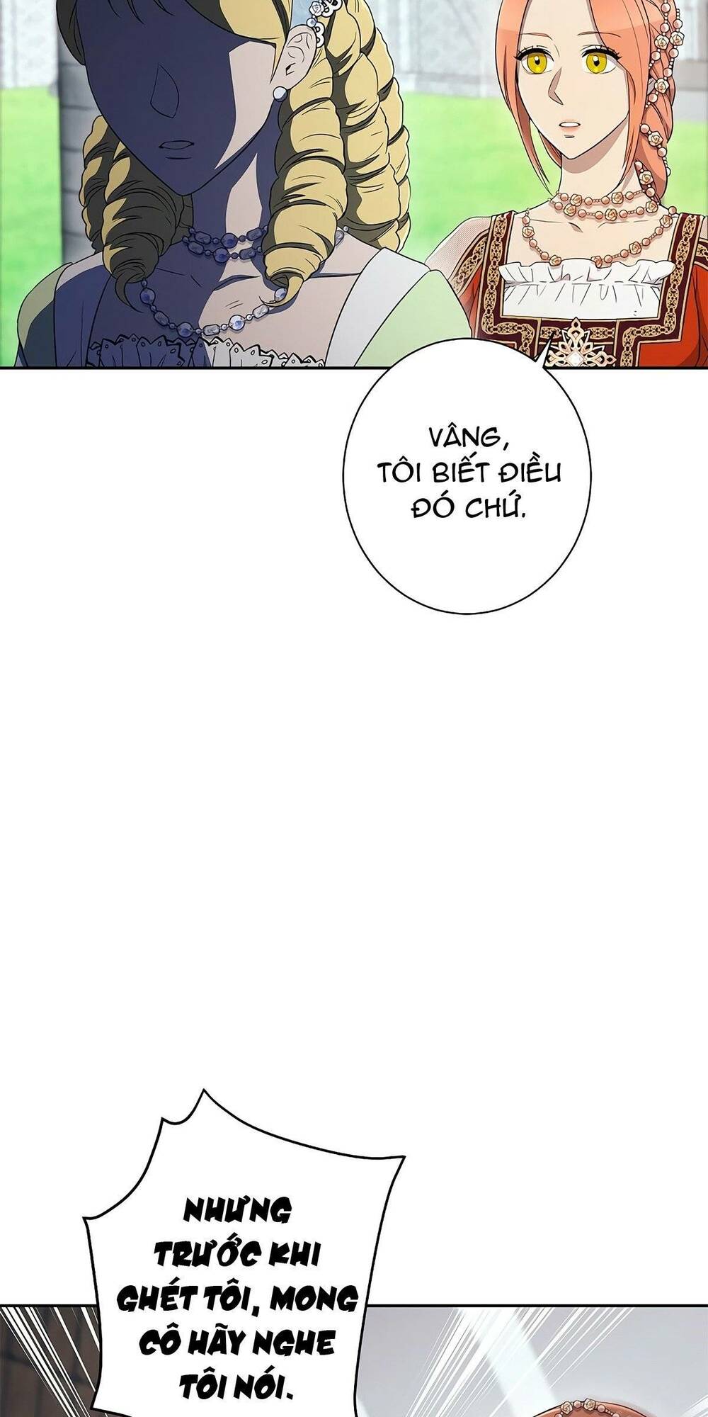 Chương 119 - Trang 44