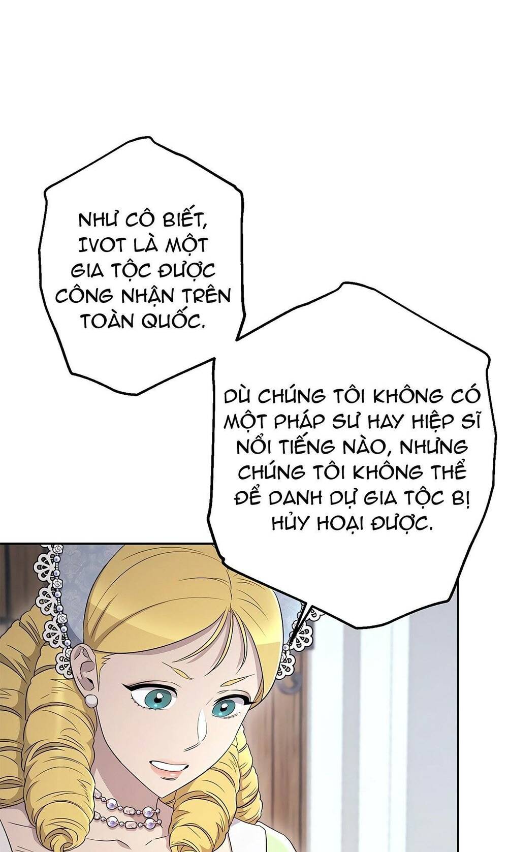 Chương 119 - Trang 46