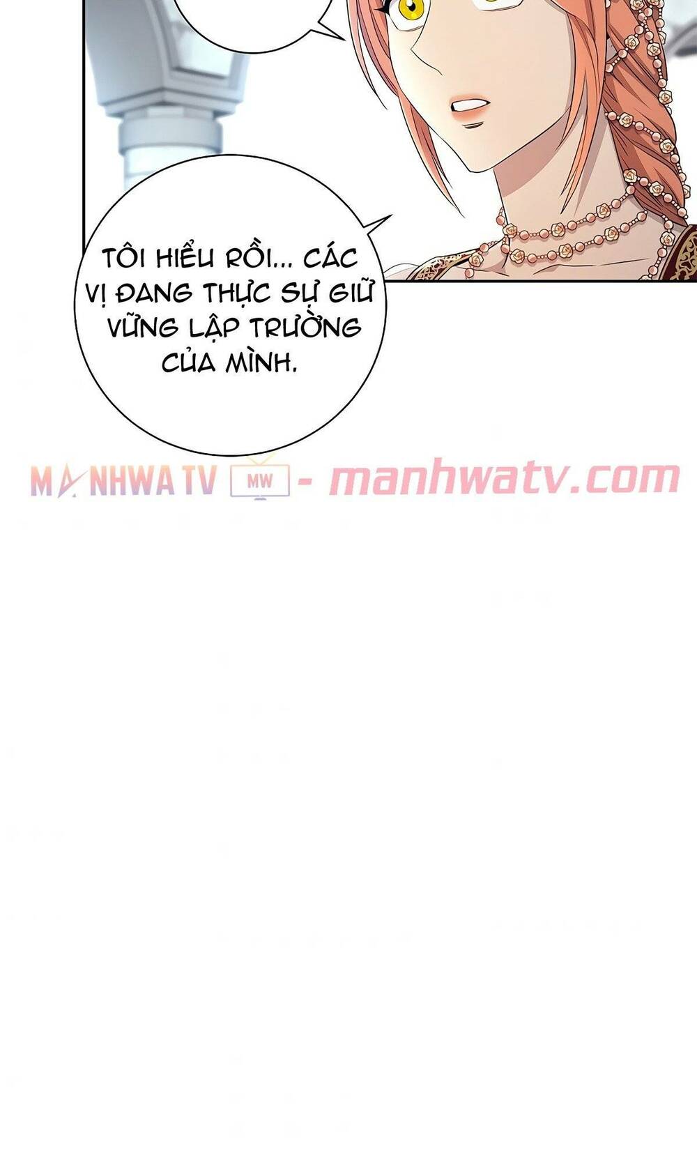Chương 119 - Trang 48
