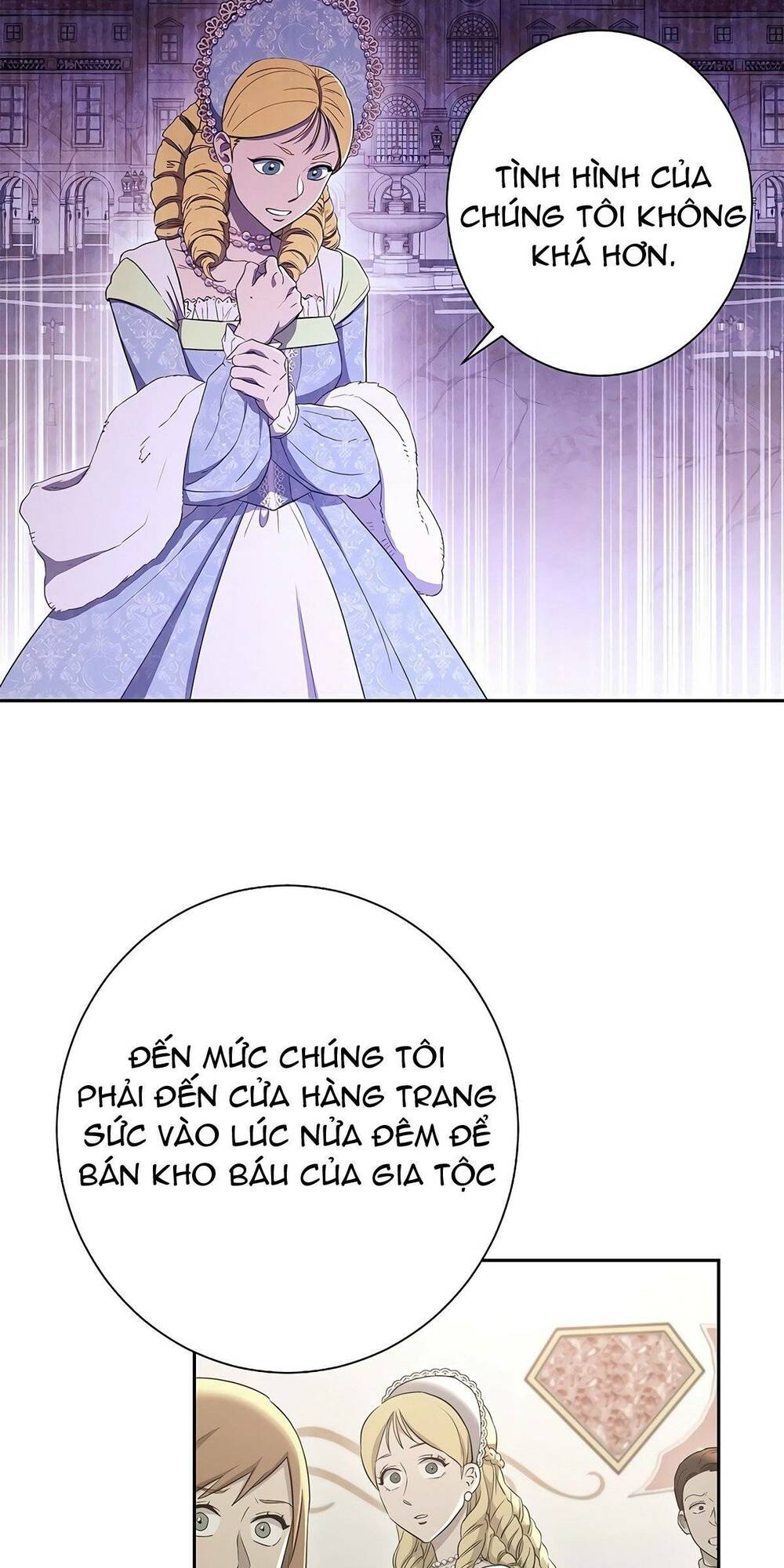 Chương 119 - Trang 50