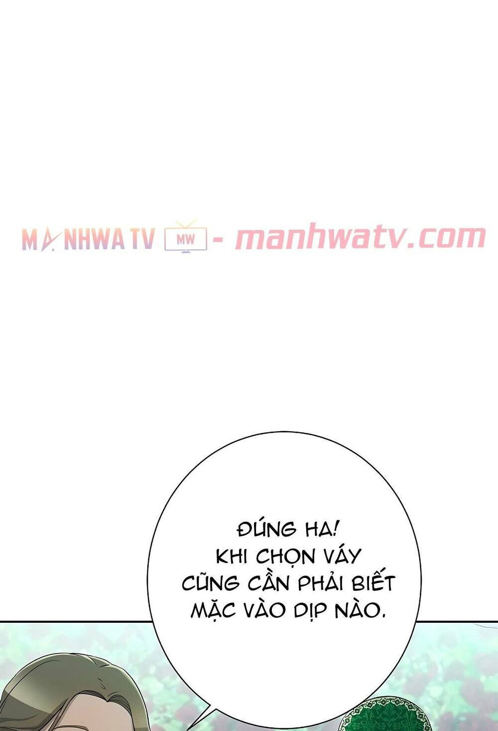 Chương 119 - Trang 6