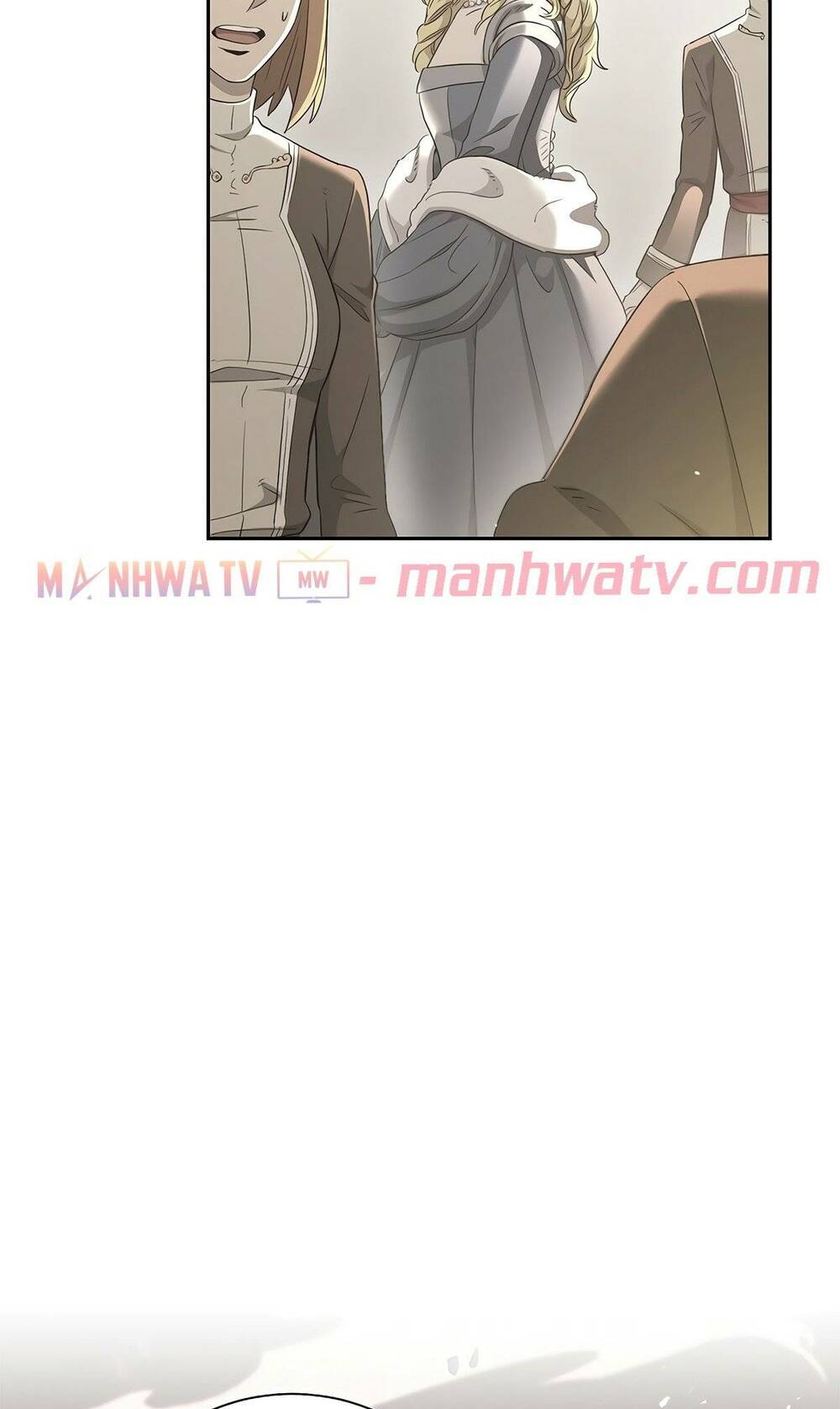 Chương 119 - Trang 51