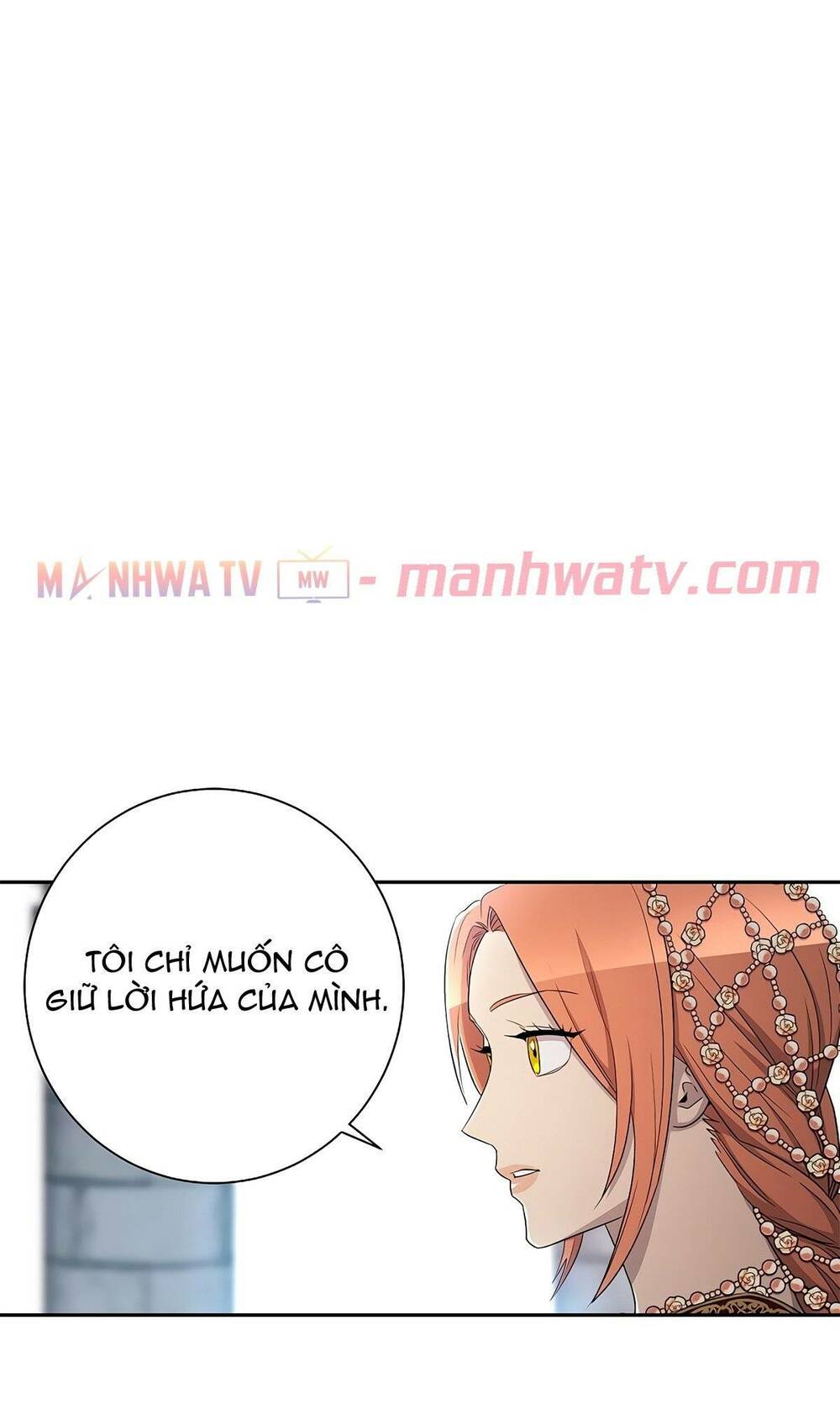 Chương 119 - Trang 54