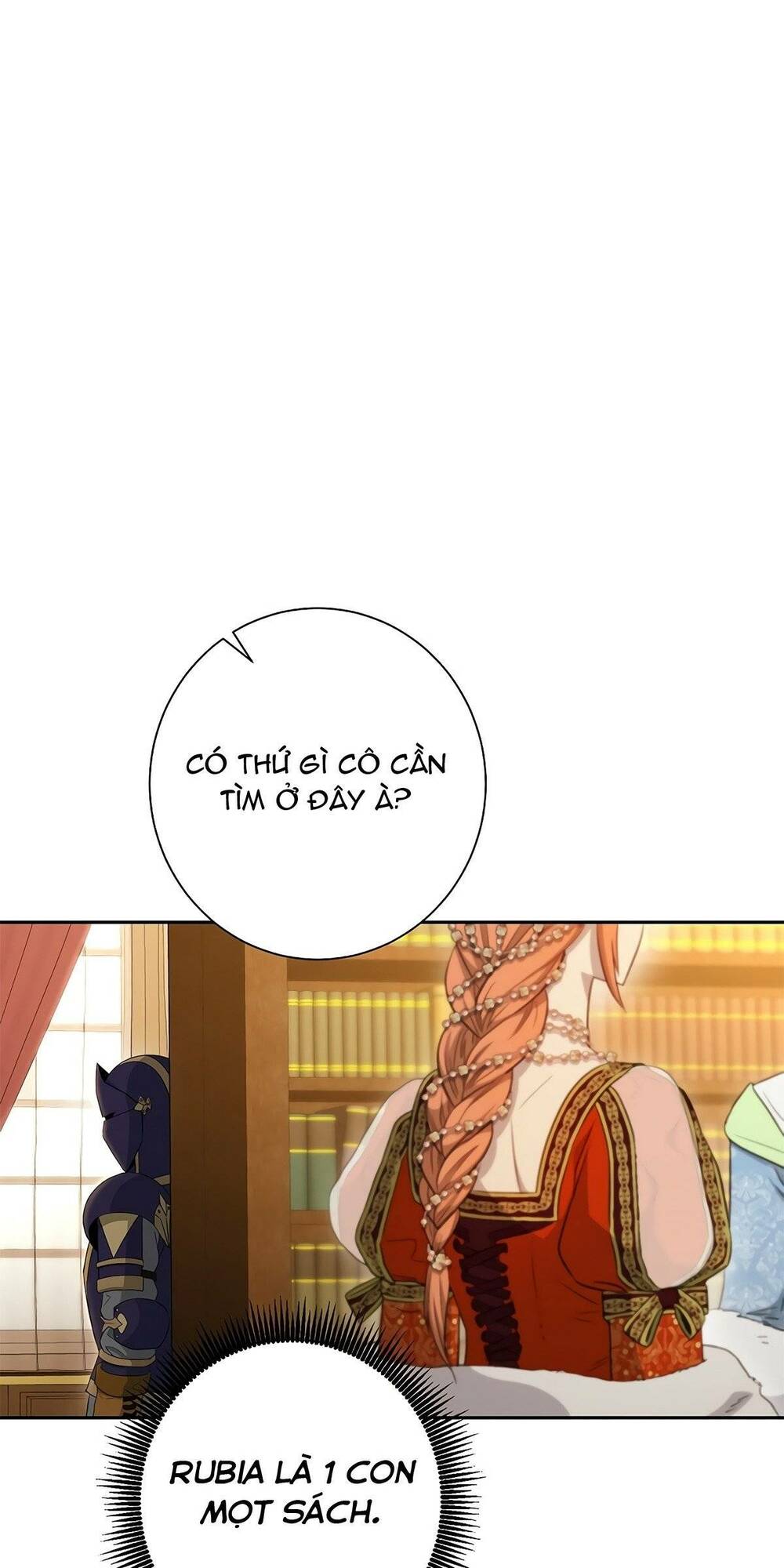 Chương 119 - Trang 59