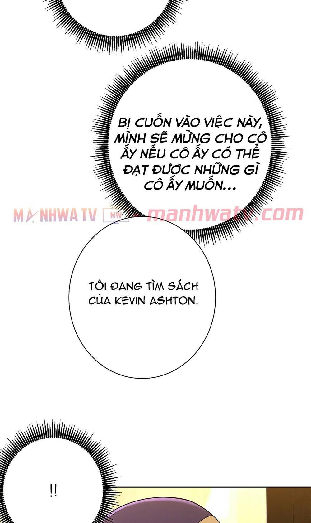 Chương 119 - Trang 60