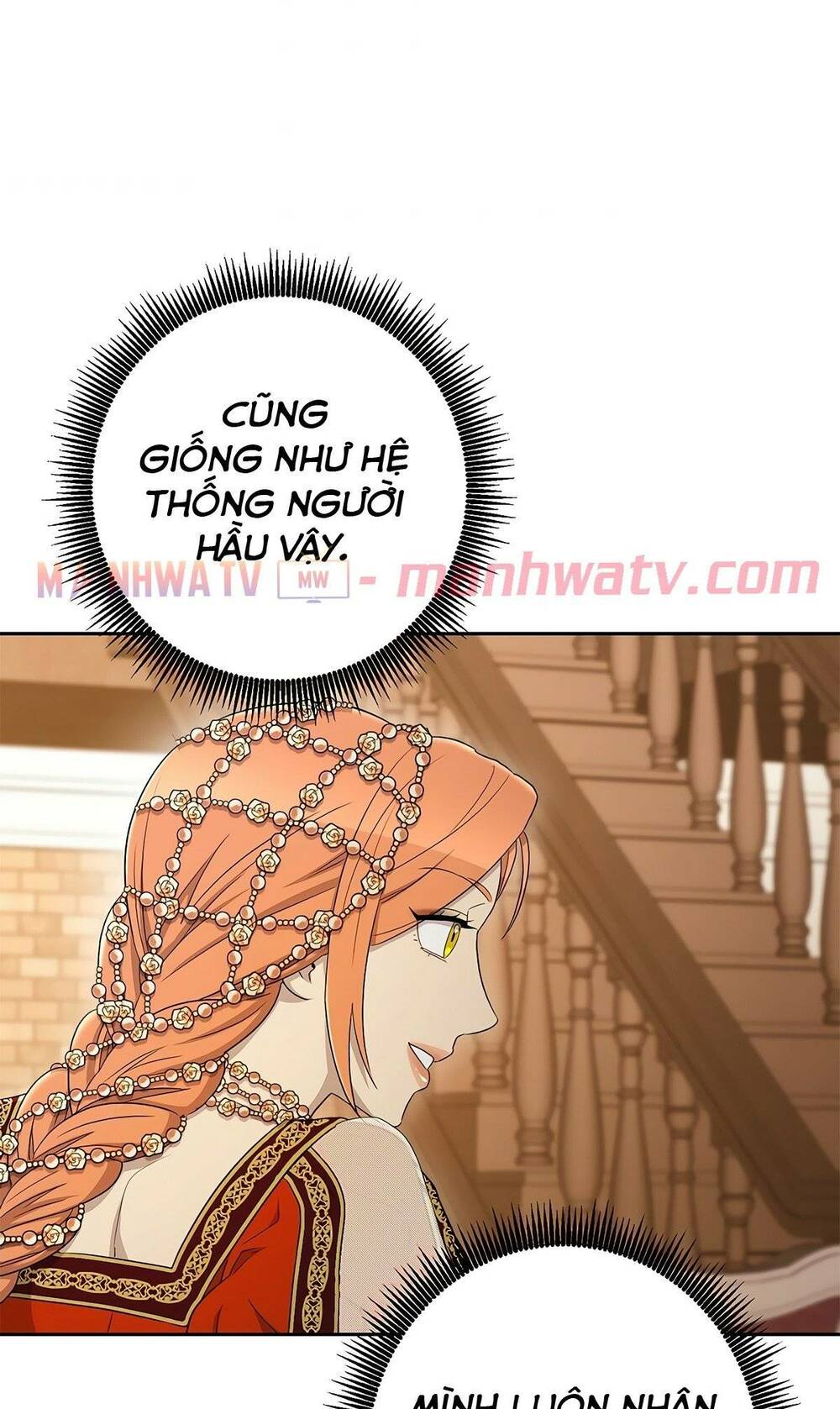 Chương 119 - Trang 66