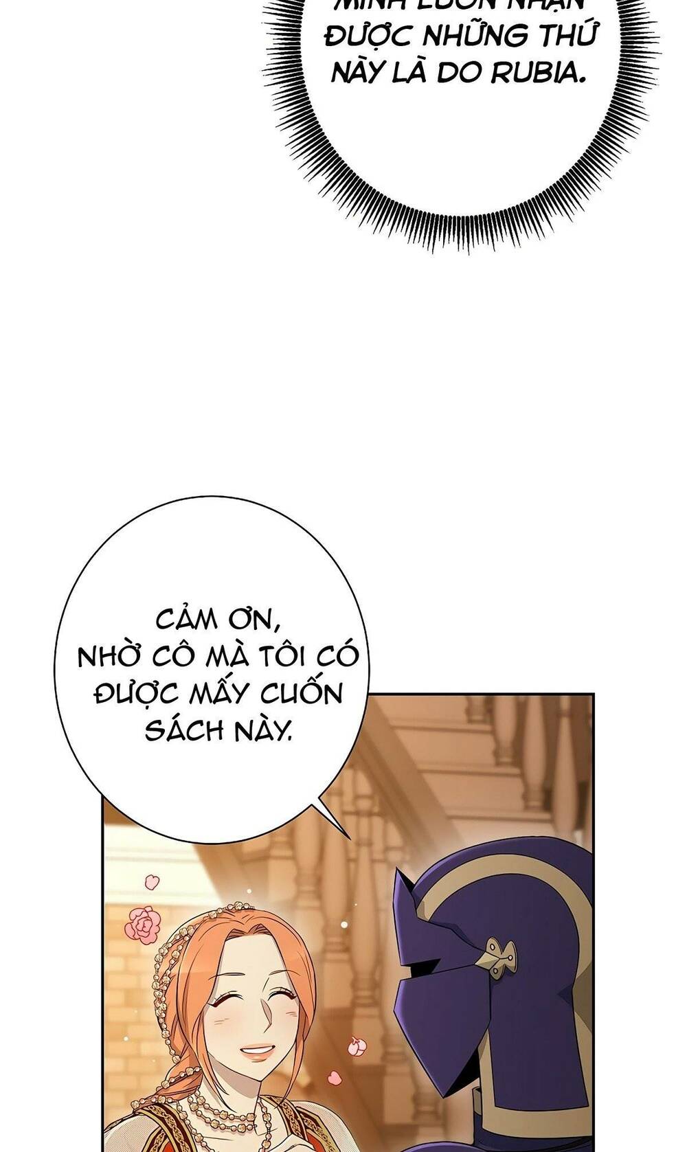 Chương 119 - Trang 67
