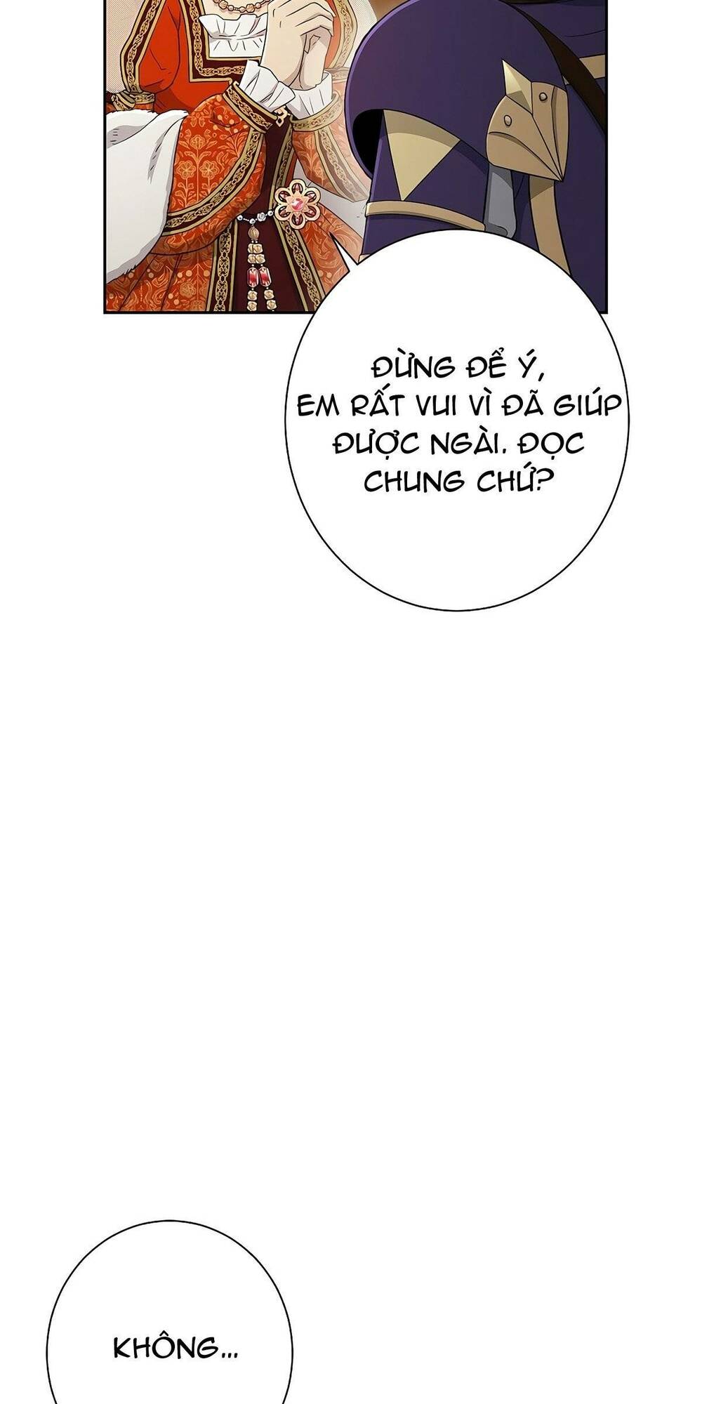 Chương 119 - Trang 68
