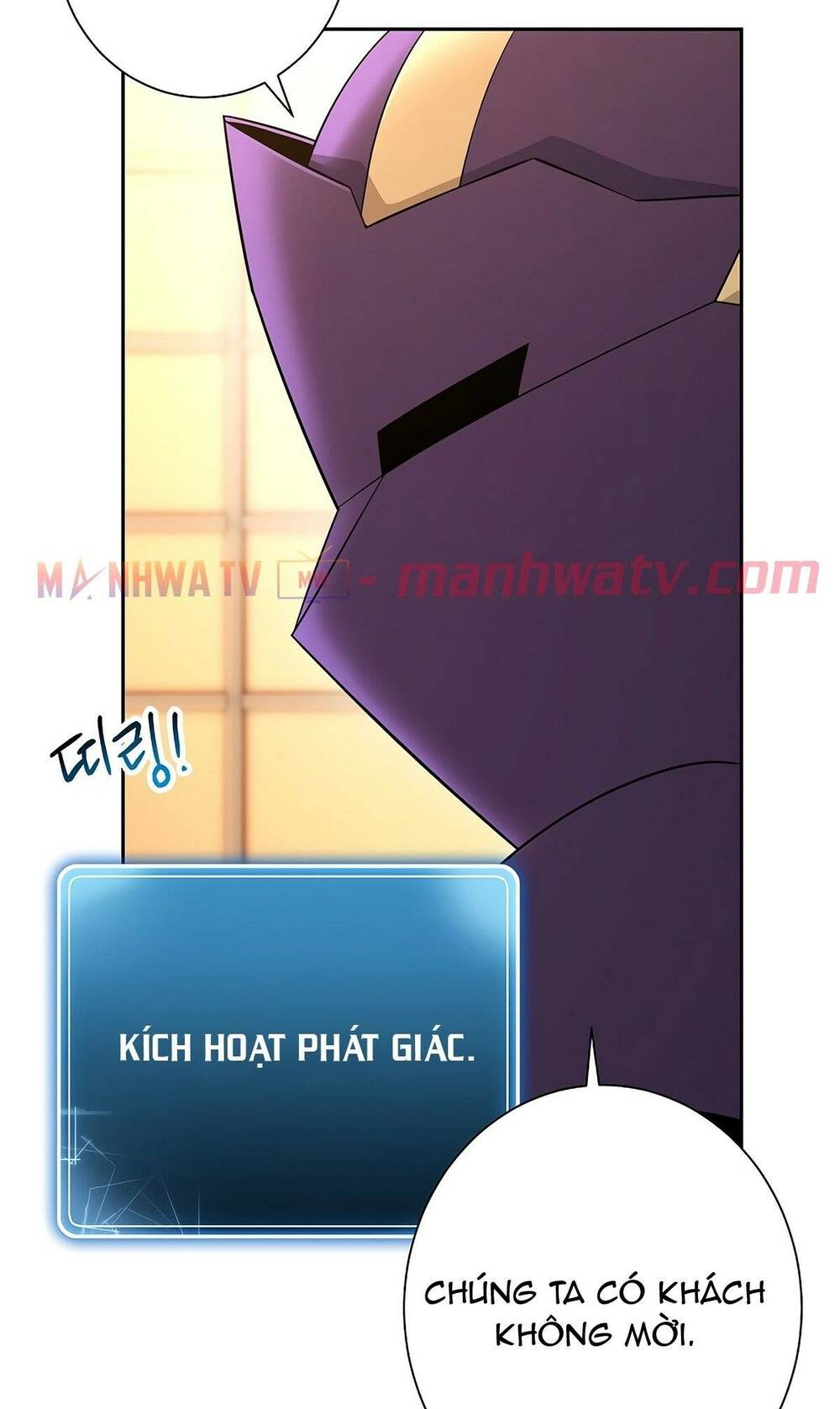 Chương 119 - Trang 69