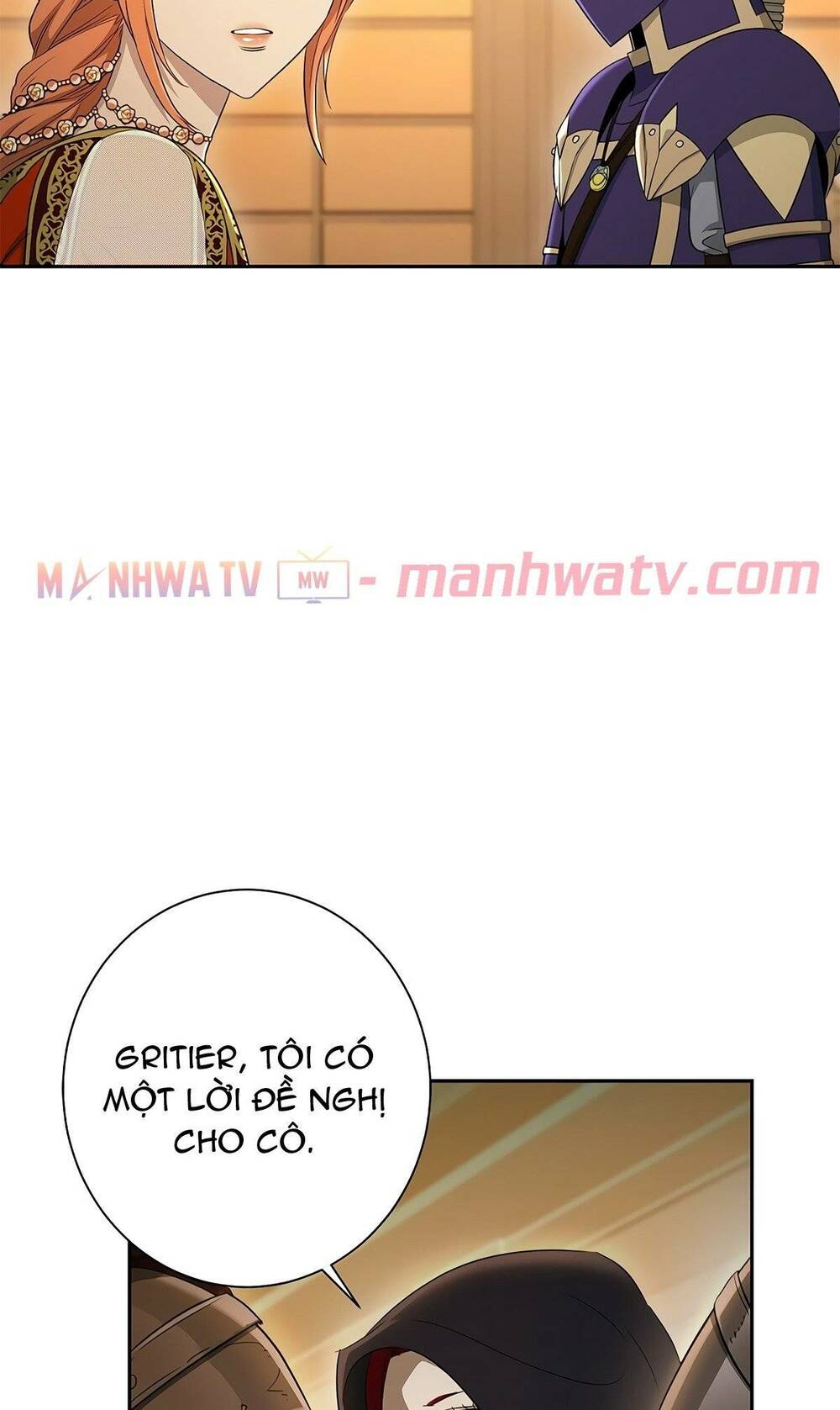 Chương 119 - Trang 72
