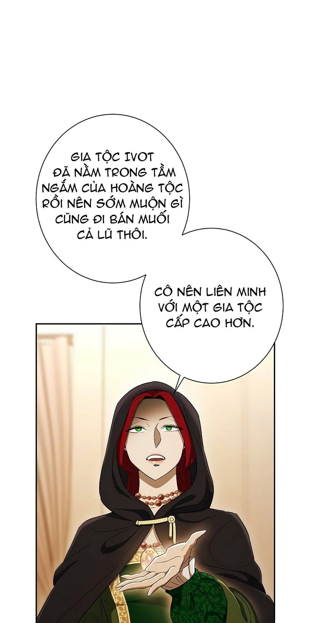 Chương 119 - Trang 77