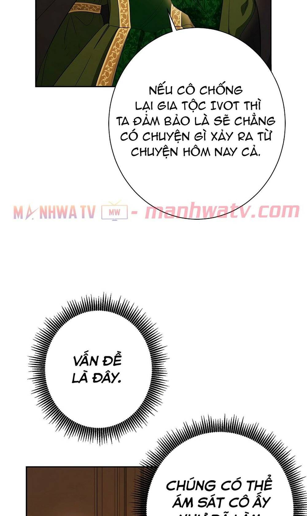 Chương 119 - Trang 78