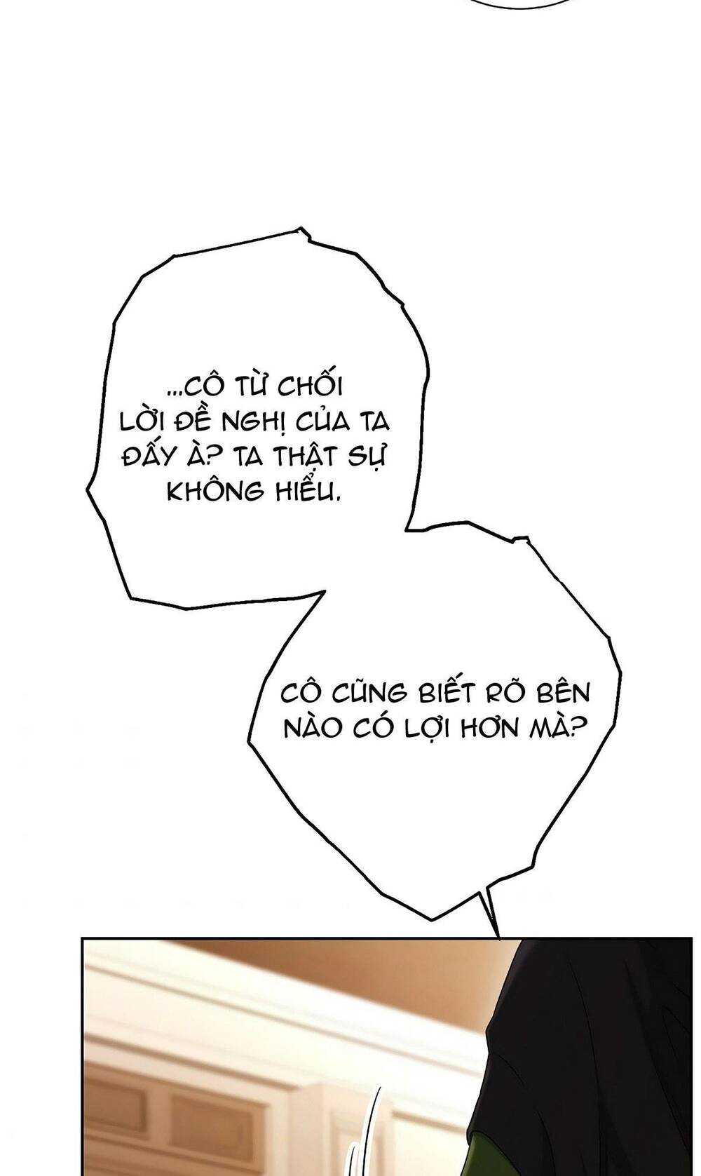 Chương 119 - Trang 82