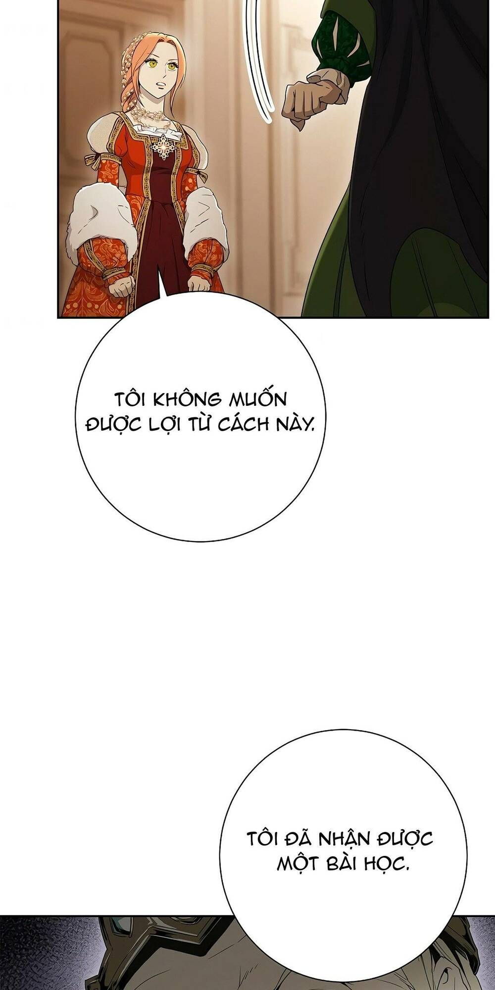 Chương 119 - Trang 83